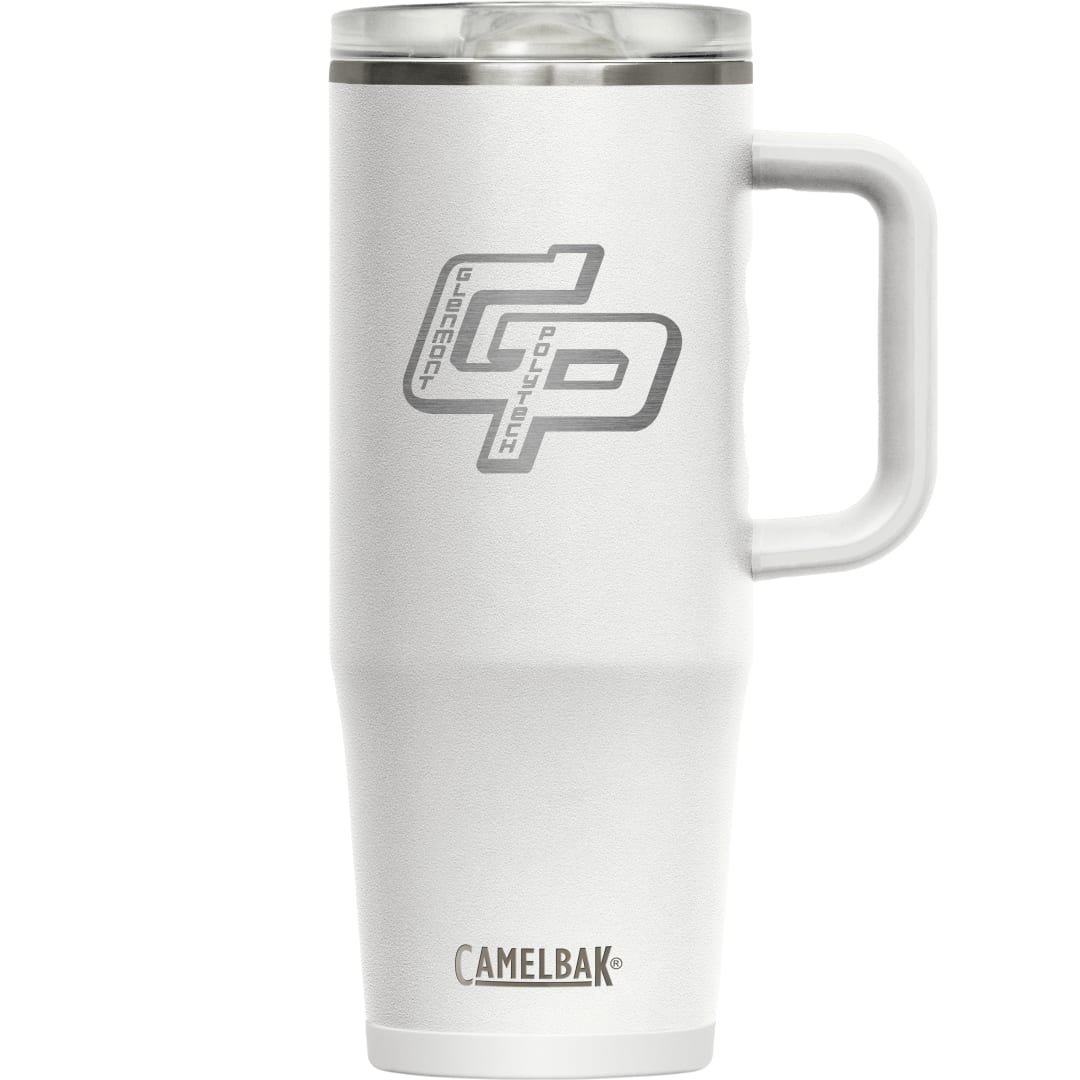 Camelbak Thrive Leakproof Mug 32oz 79