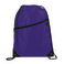 Robin Drawstring Bag 192