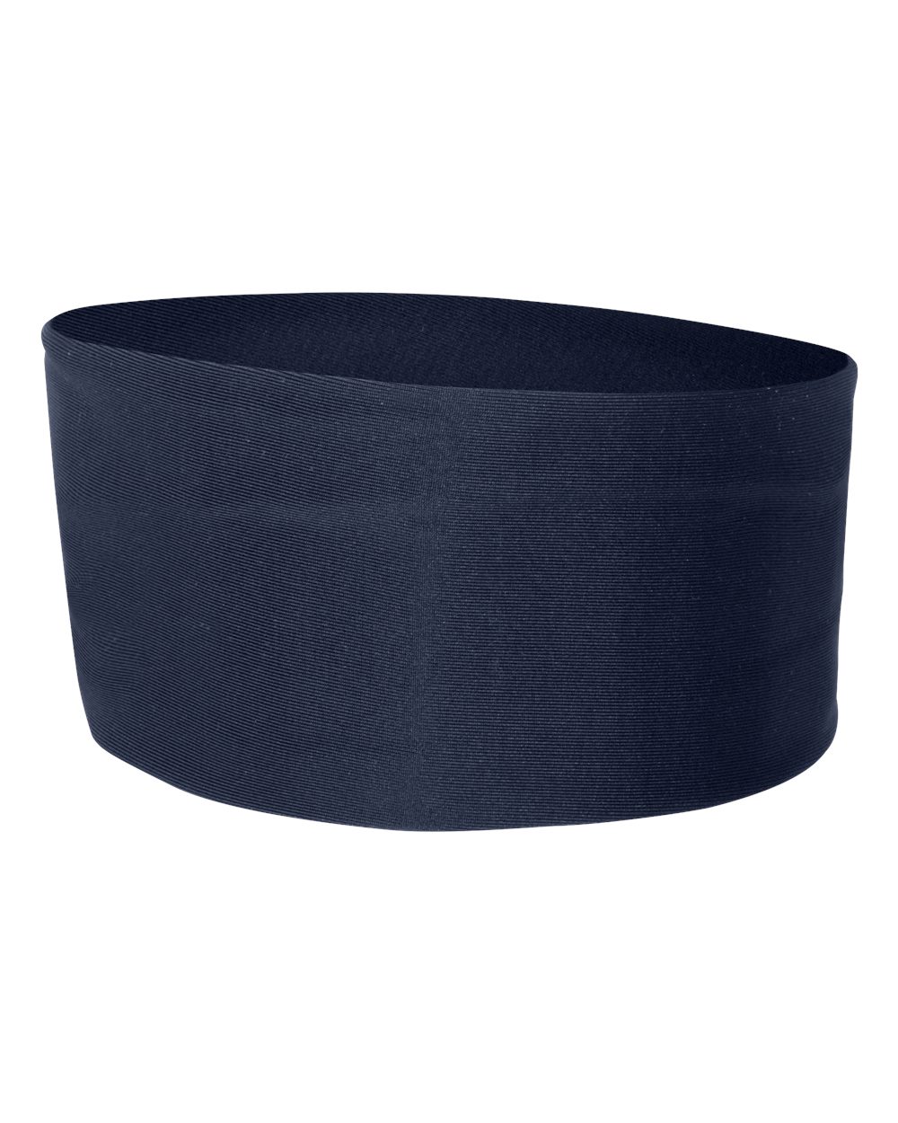Wide Headband - 0301 35