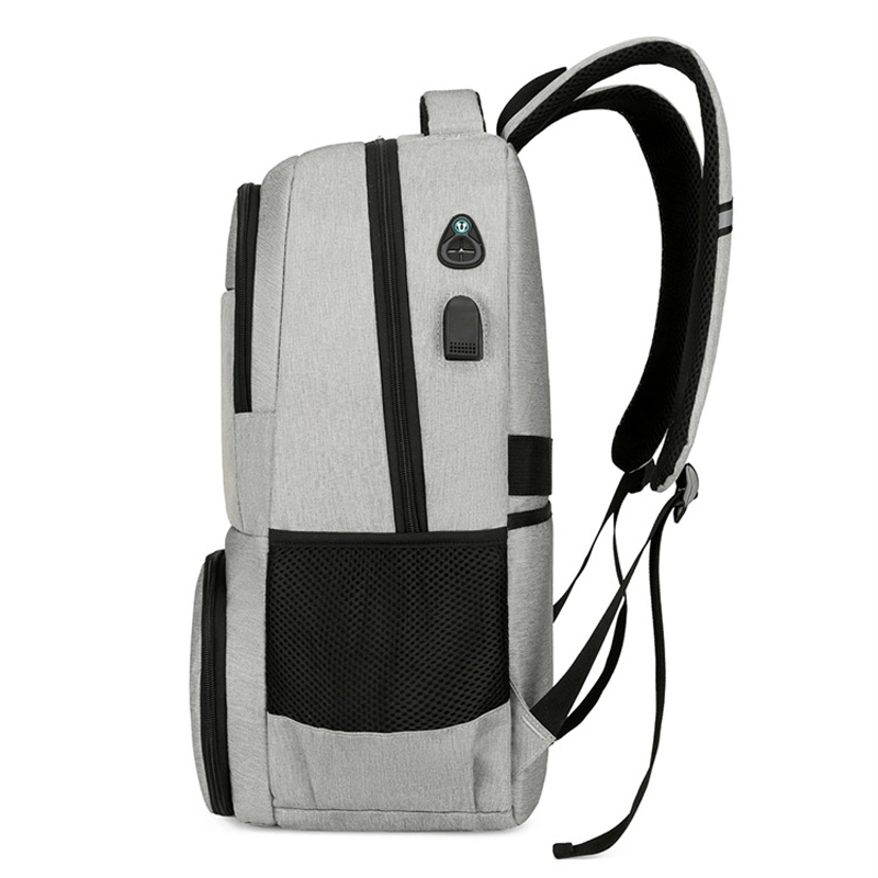 Custom Insulated Cooler Backpacks 4