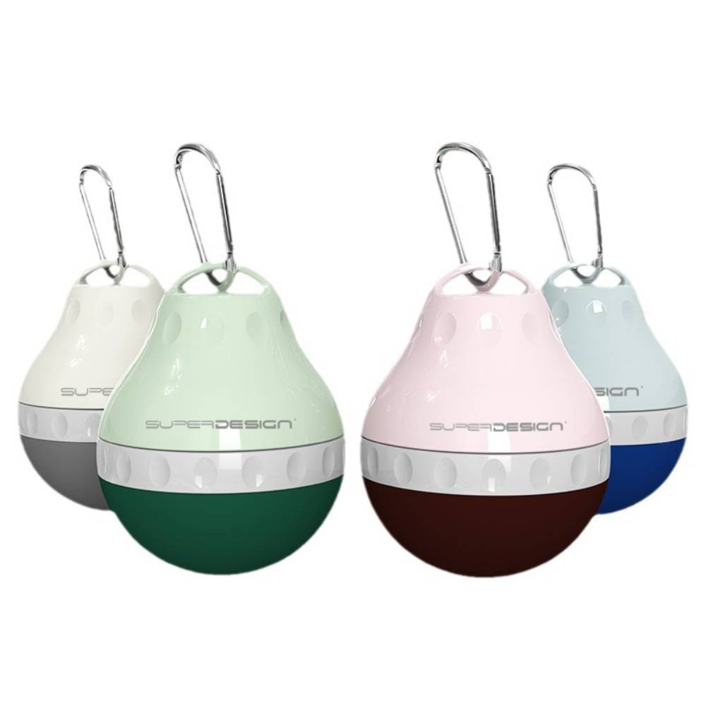 Outdoor Portable Pet Silicone Dog Water Dispenser 3