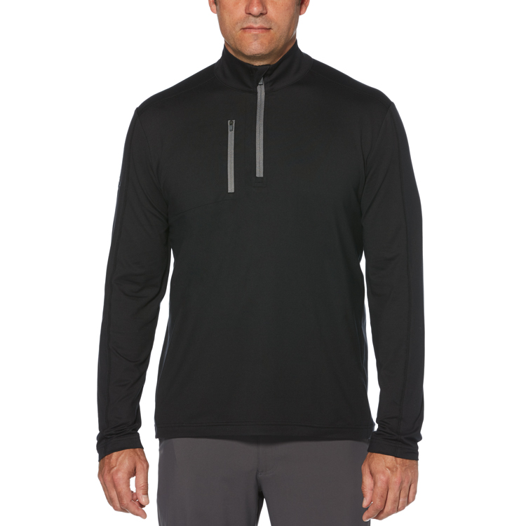 Callaway Lightweight 1/4-Zip Pullover 2