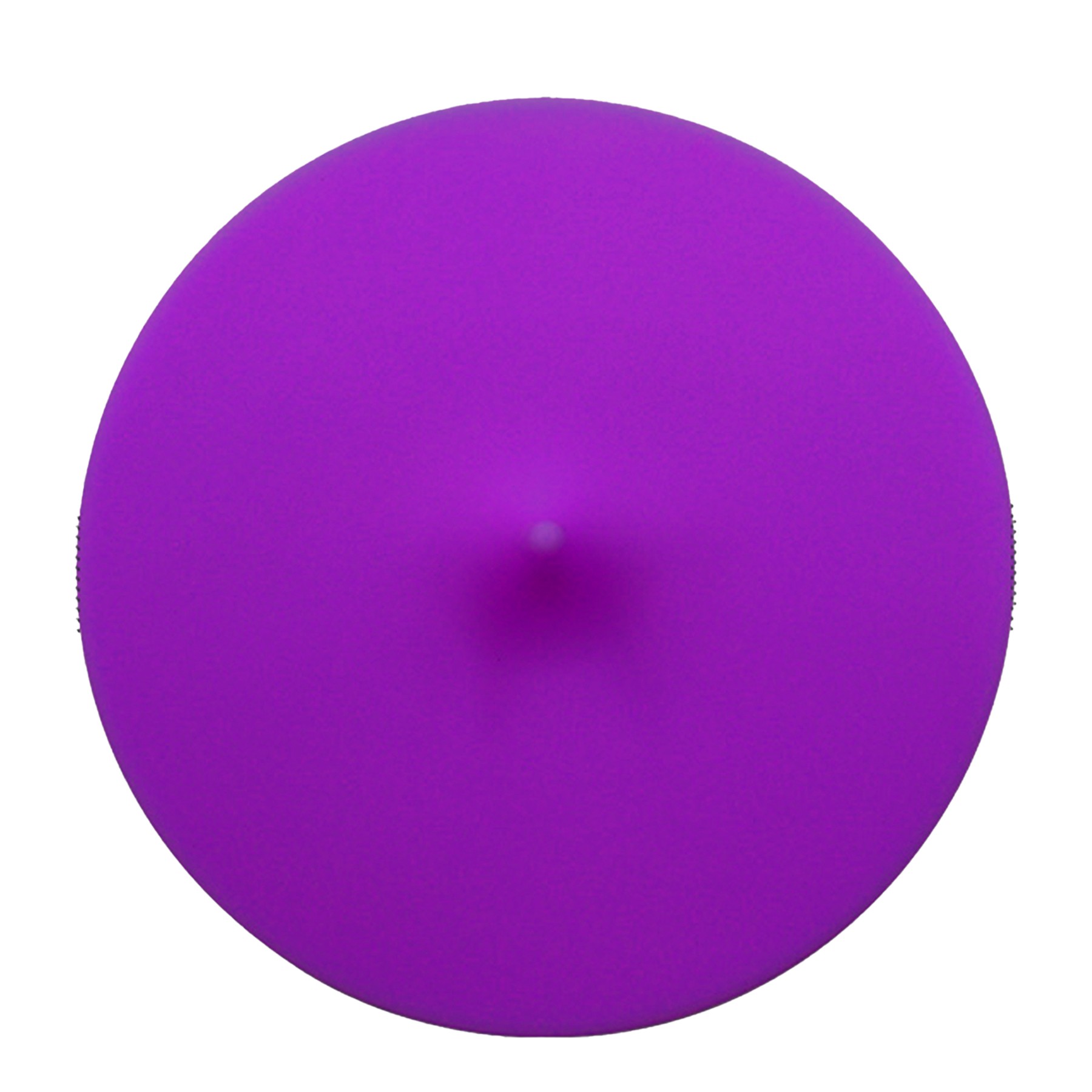 Anti-Dust Silicone Cup Cover Lid 7