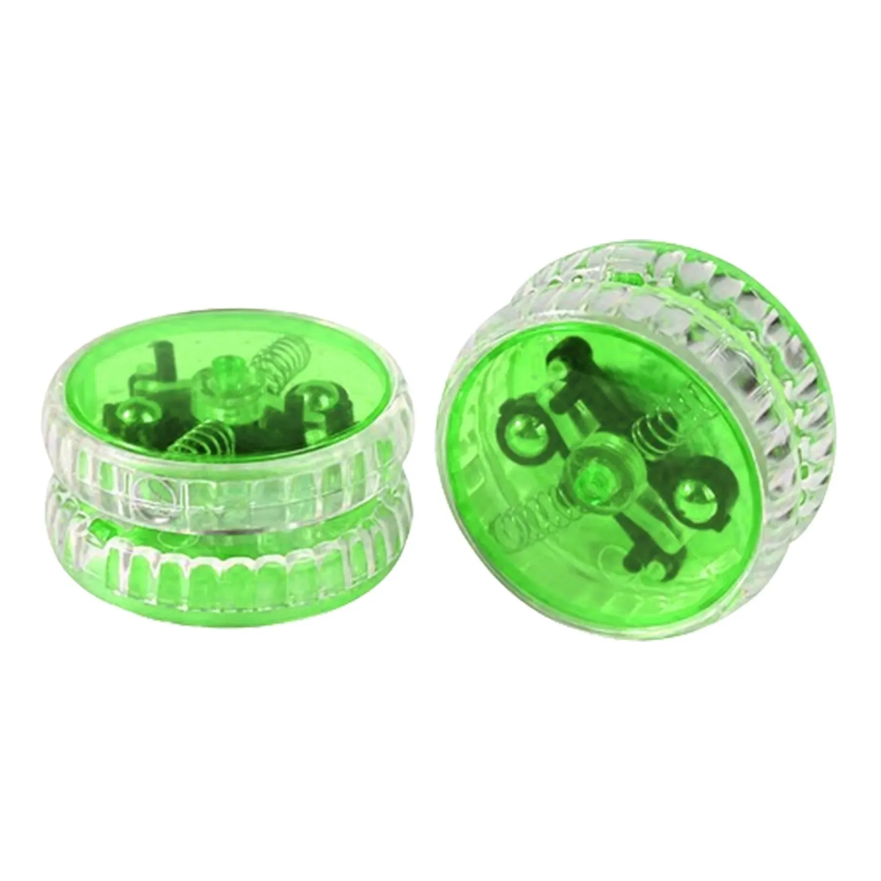 Light Up Yo -Yo 1