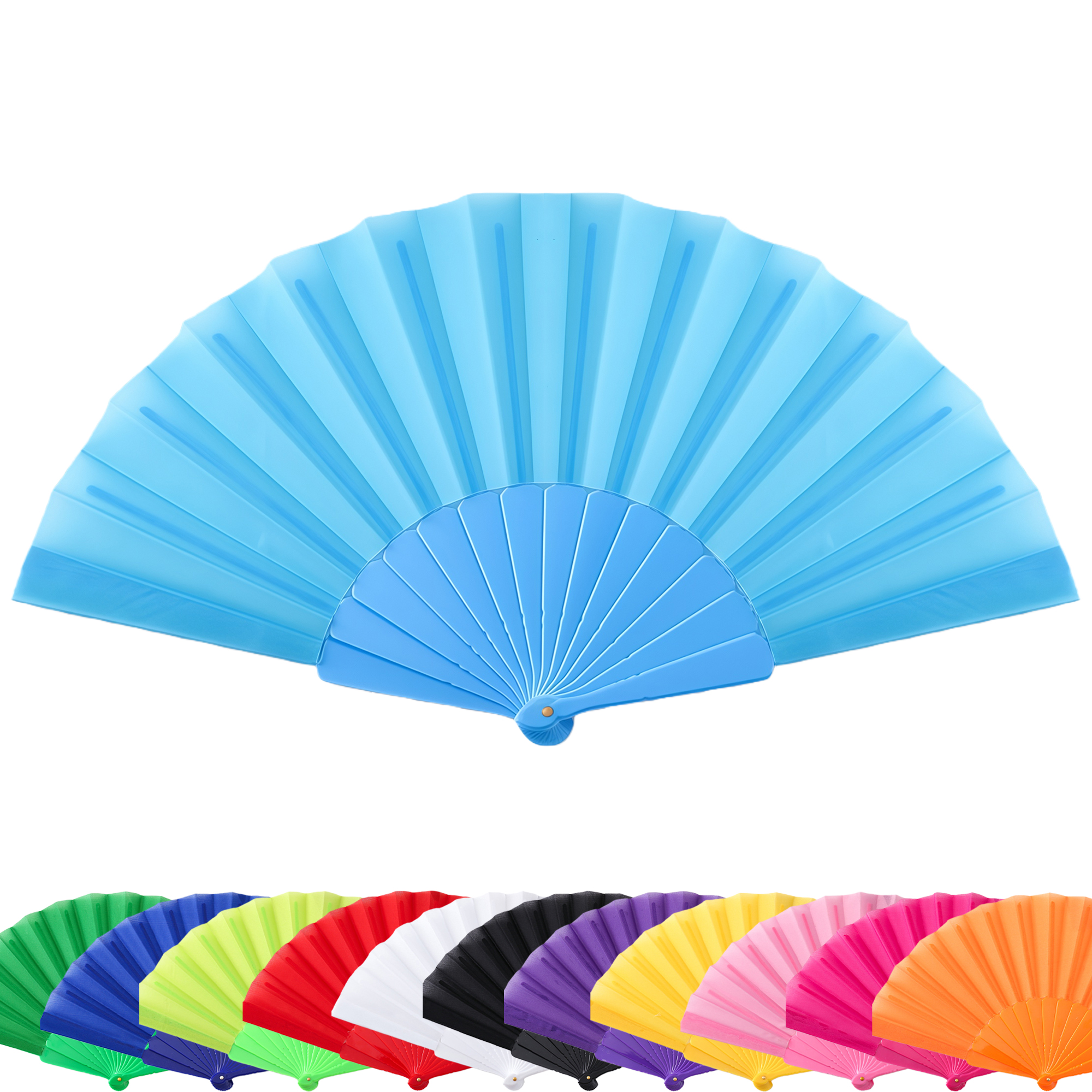 Fan 4