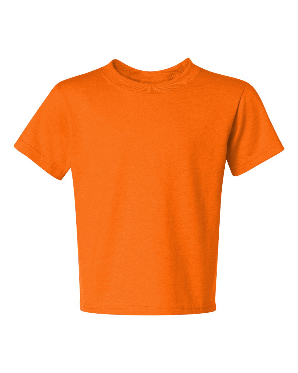 Youth Dri-Power® 50/50 T-Shirt - 29BR 109