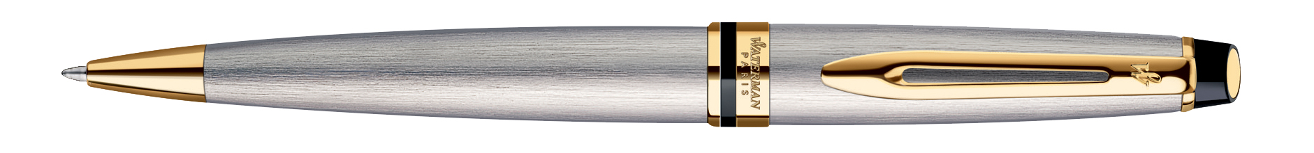 Waterman Expert Ballpoint 28