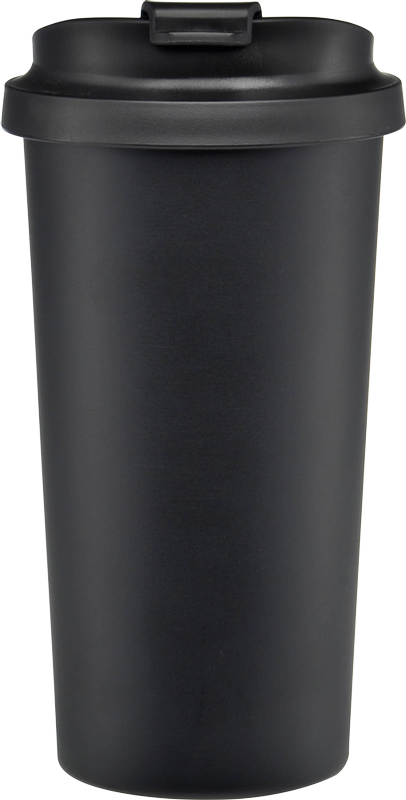 16 oz. Milan Collection - Laser Etched 7