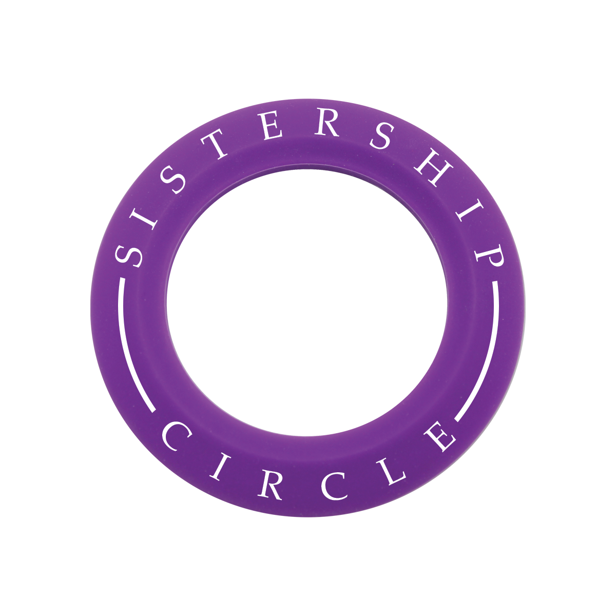 Wrist Disc 10