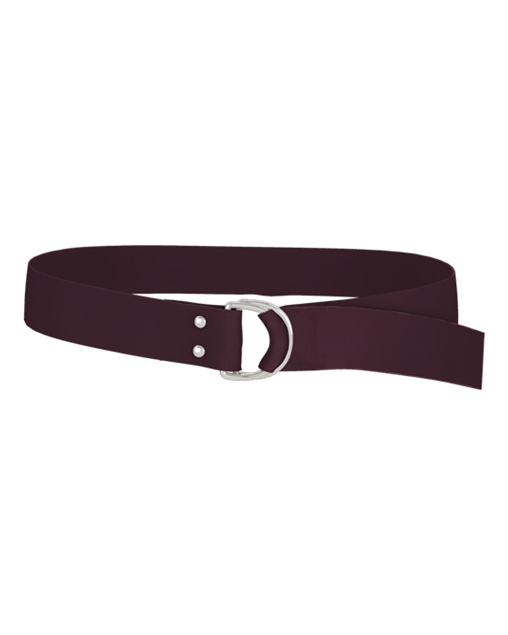 Football Belt 1" Width - 3FBLA 27