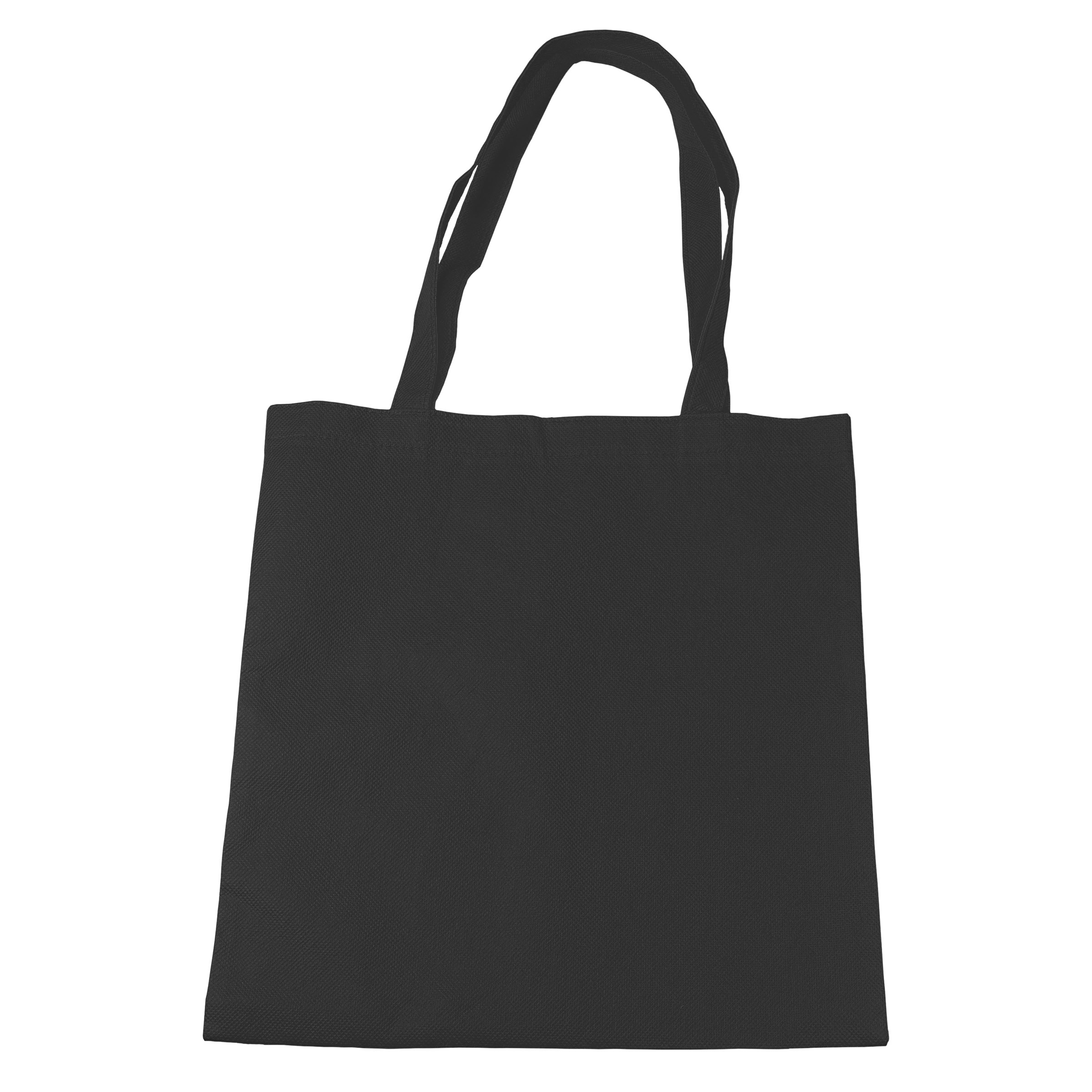 Value Tote Bag 9