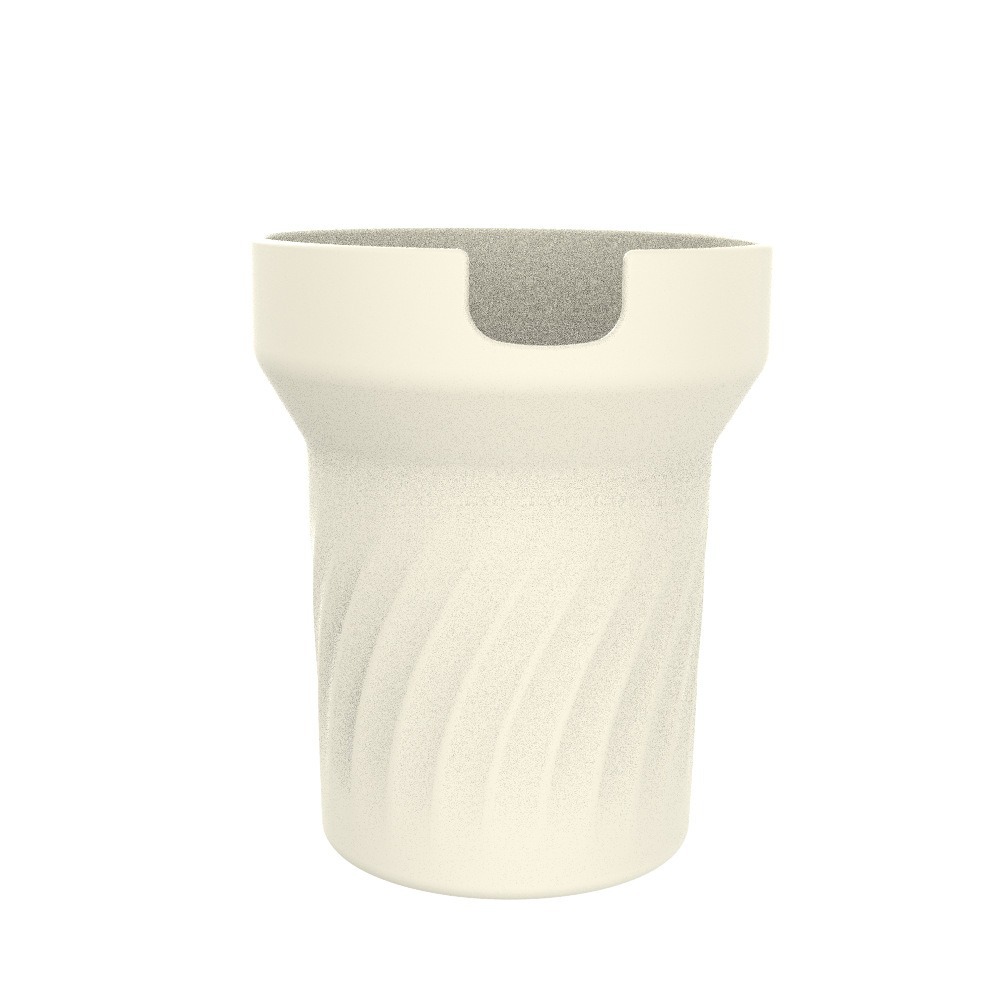 Tumbler Boot For Stanley Mug 30/40Oz 5