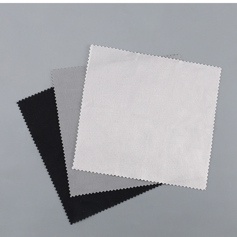 Cleaning Cloth 2