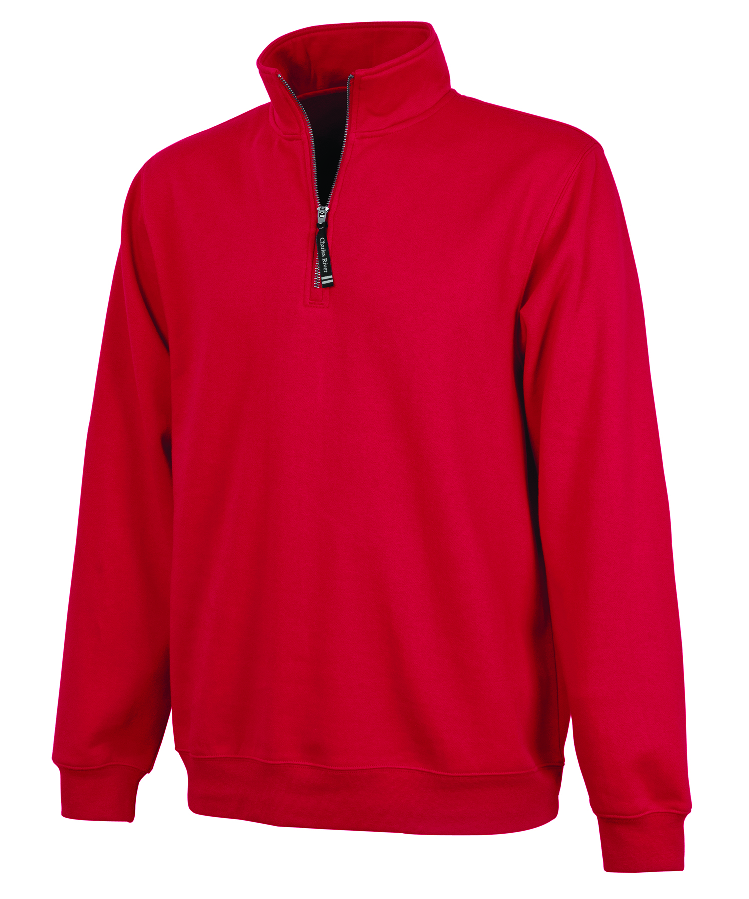 Crosswind Quarter Zip Sweatshirt, custom hoodie or sweatshirt with logo imprint 117