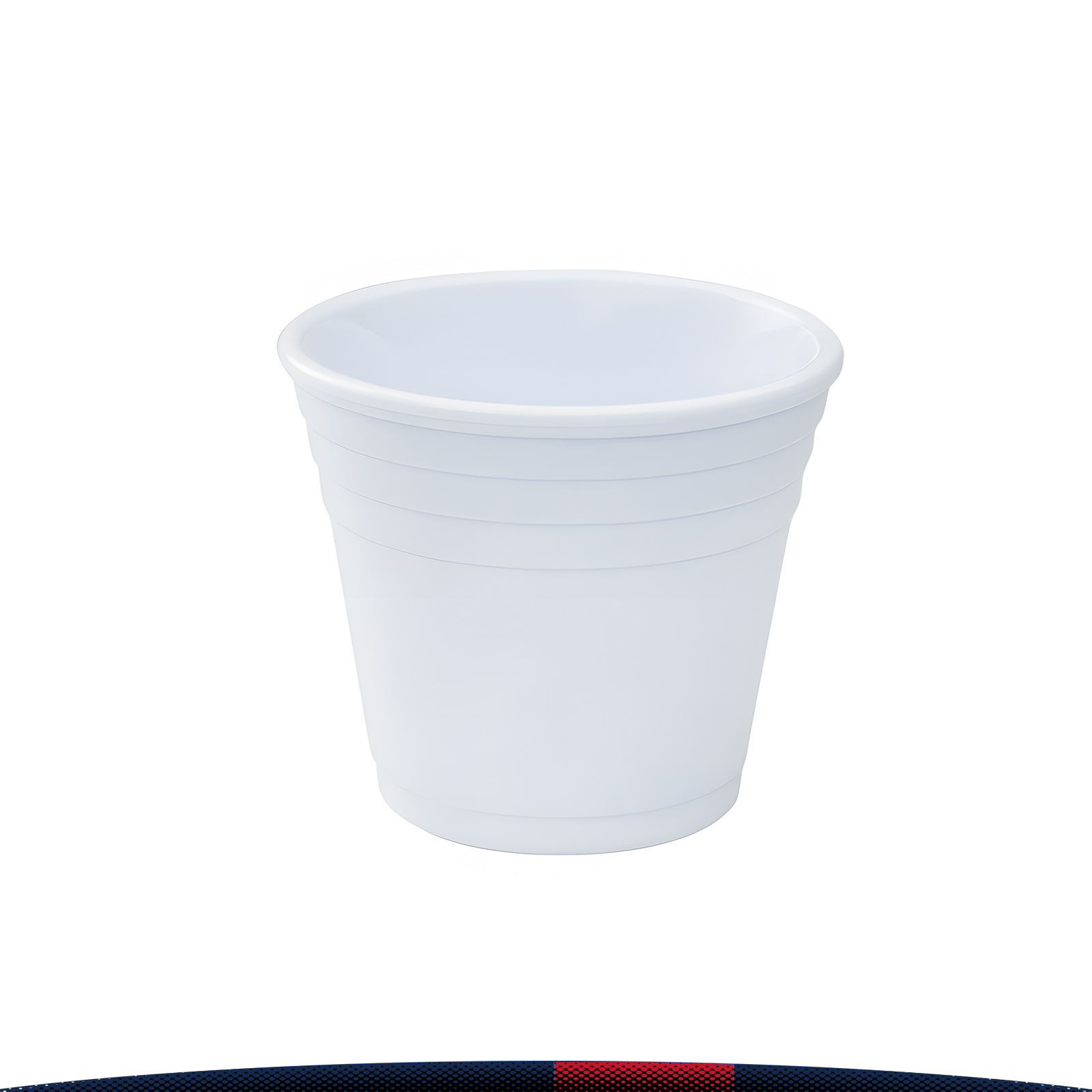 2 oz. Cathon Party Cups 7
