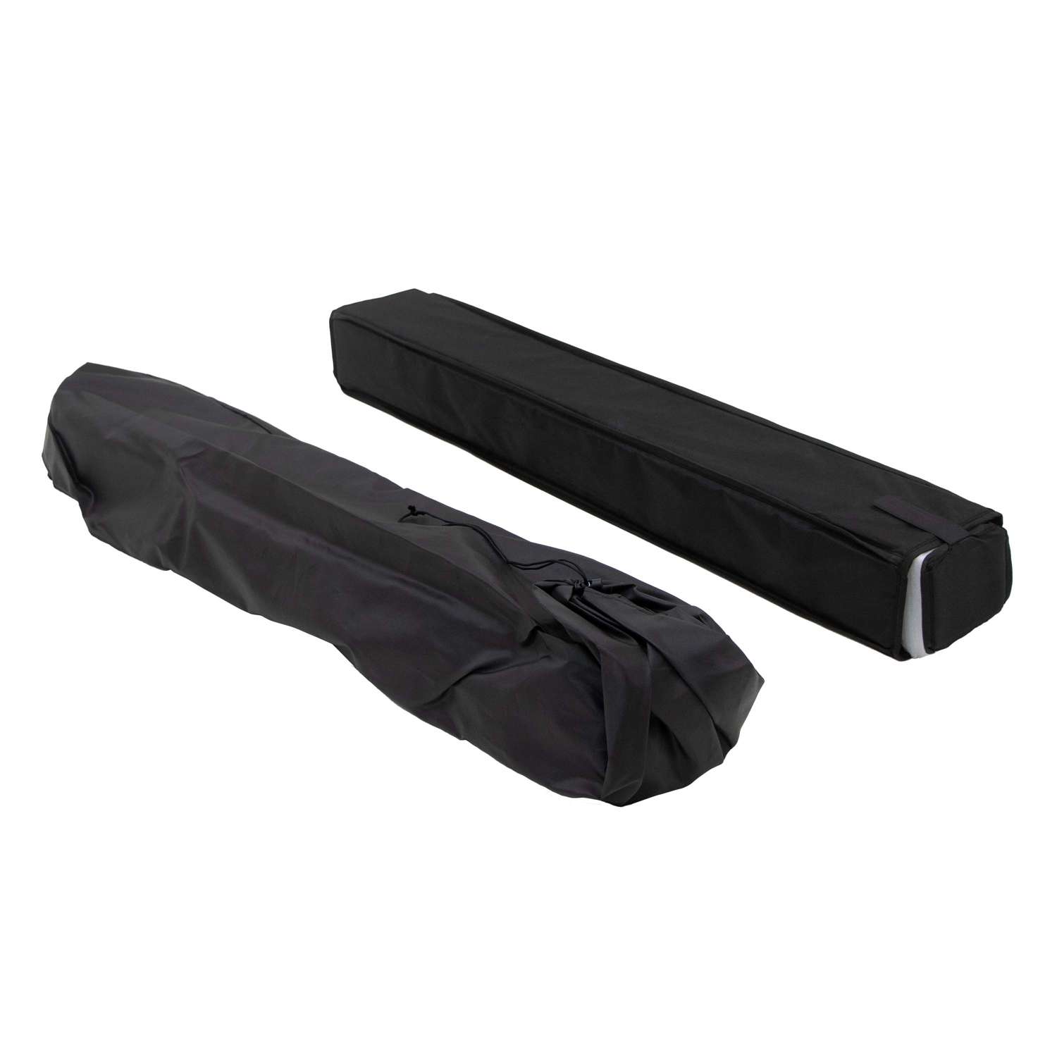 Plaza Retractor Hardware 10