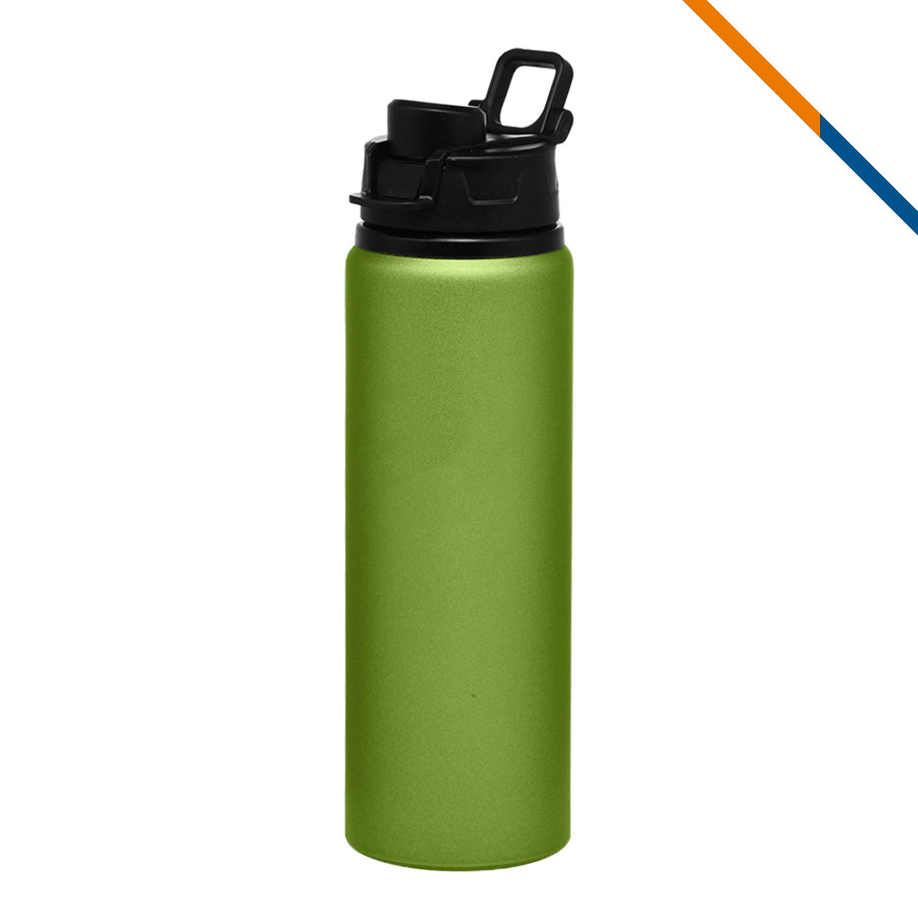 Lanlot Aluminum Water Bottle - 25 OZ. 6