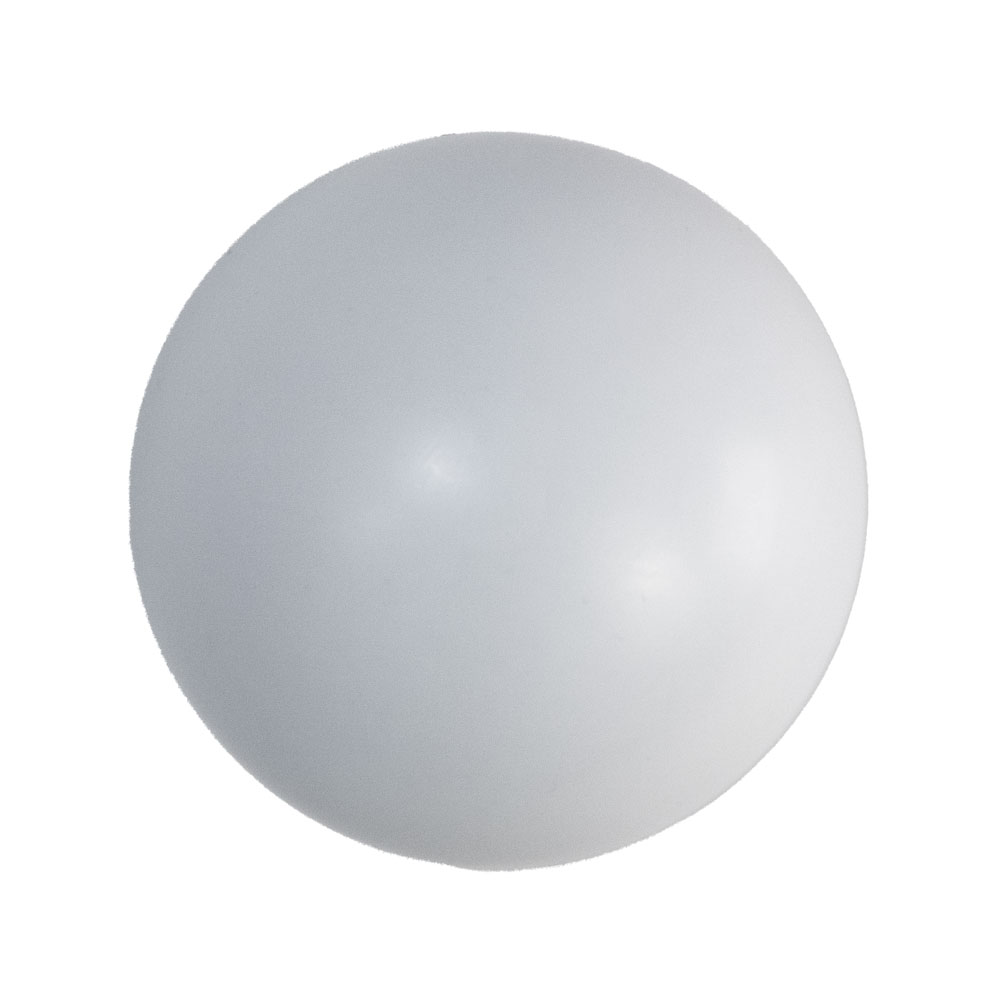 Golf Ball Massager 4