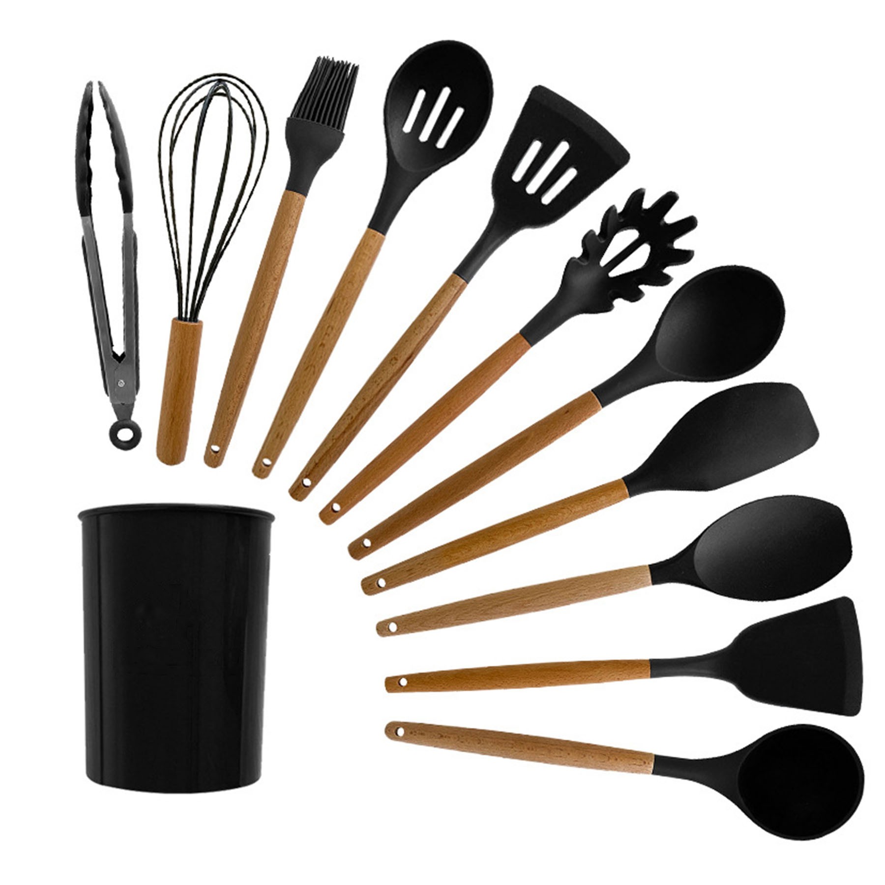 Kitchenware Set 2