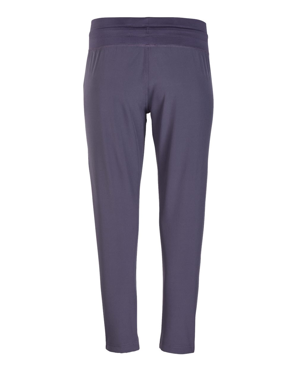 Women's Sport Joggers - BW6201 1