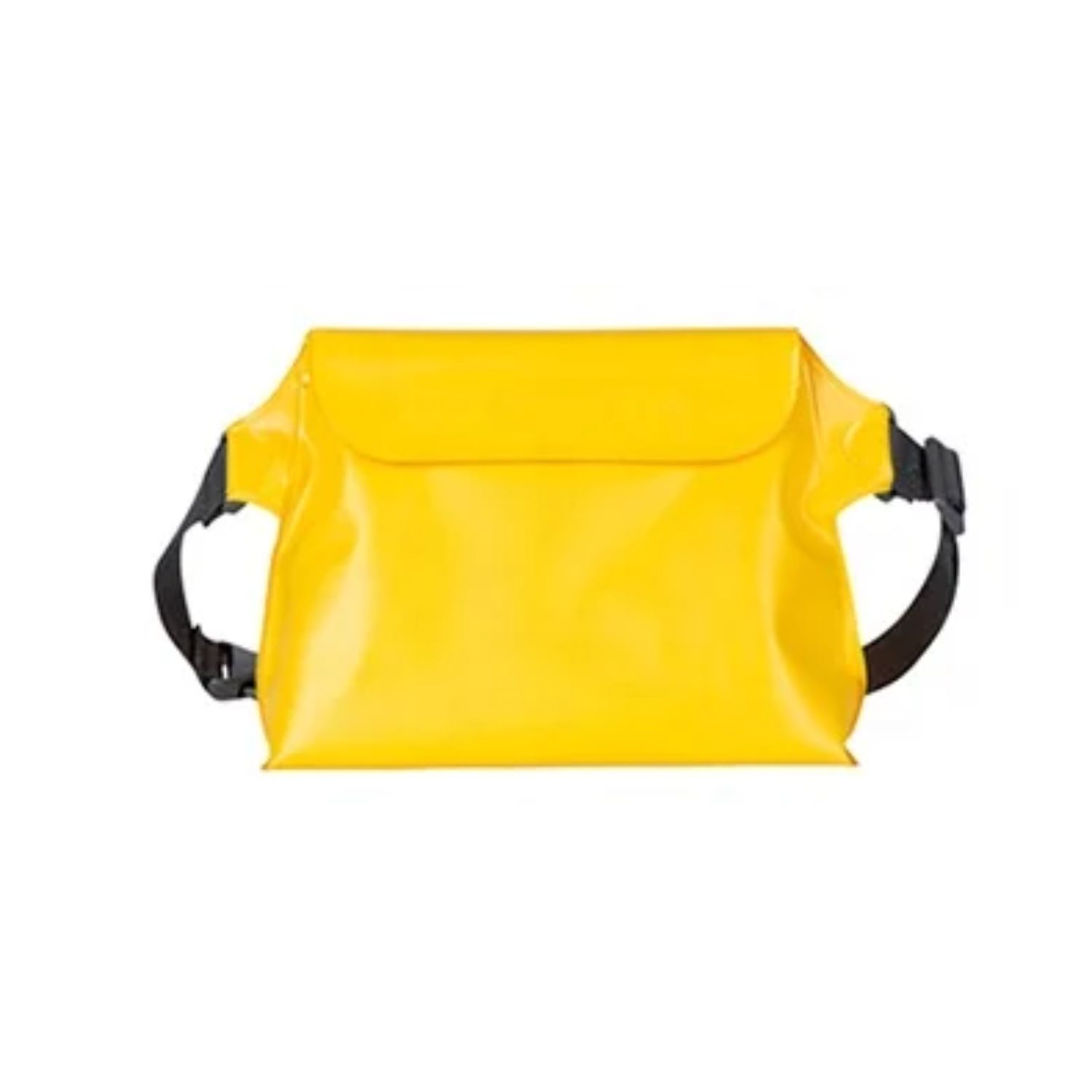 Waterproof Fanny Pack Waist Bag 11