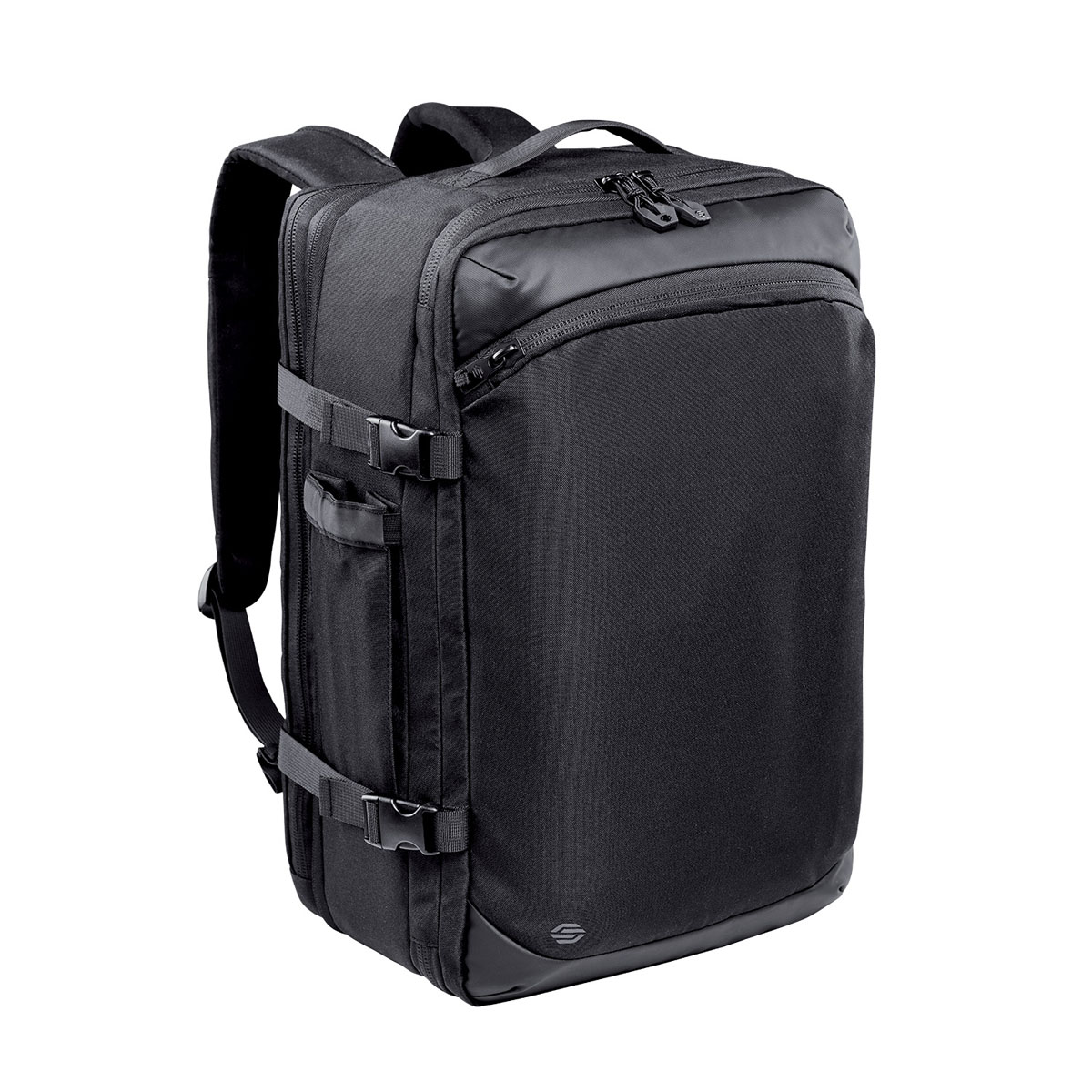 Stormtech Hudson Travel Backpack 24 14