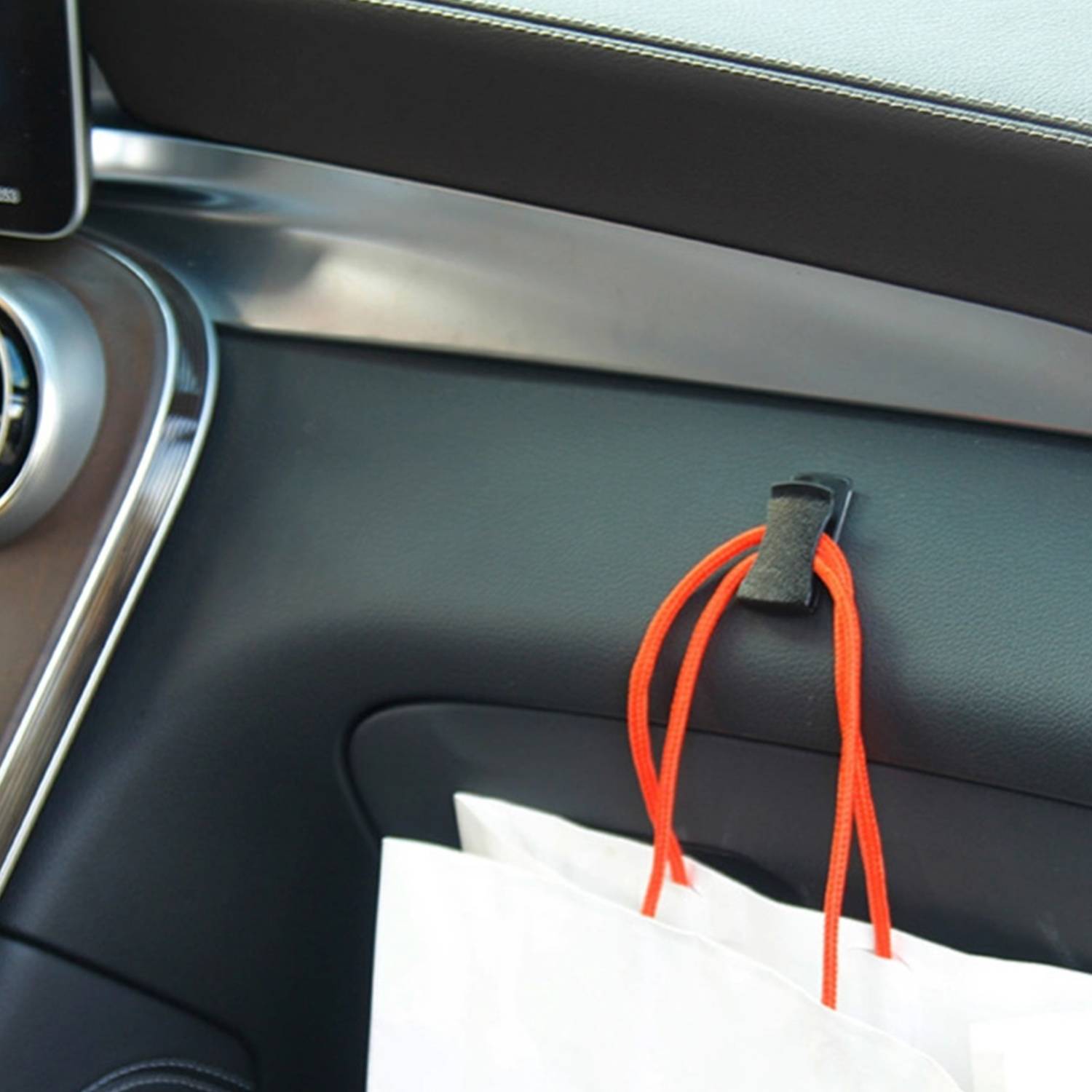 Car Dashboard Hook 5