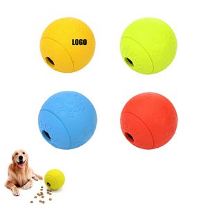Handheld Fidget Toy For Stress Anxiety Relief 25