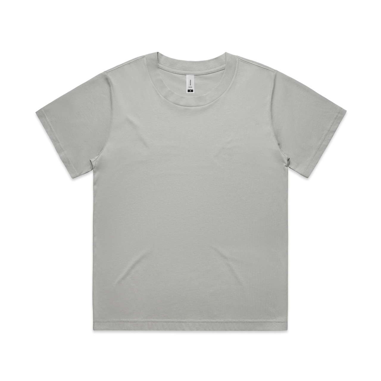 Wo's Martina Tee | 4006 22