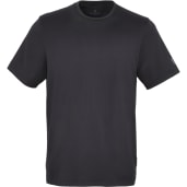 Greatness Wins Core Tech Tee - Men's 75
