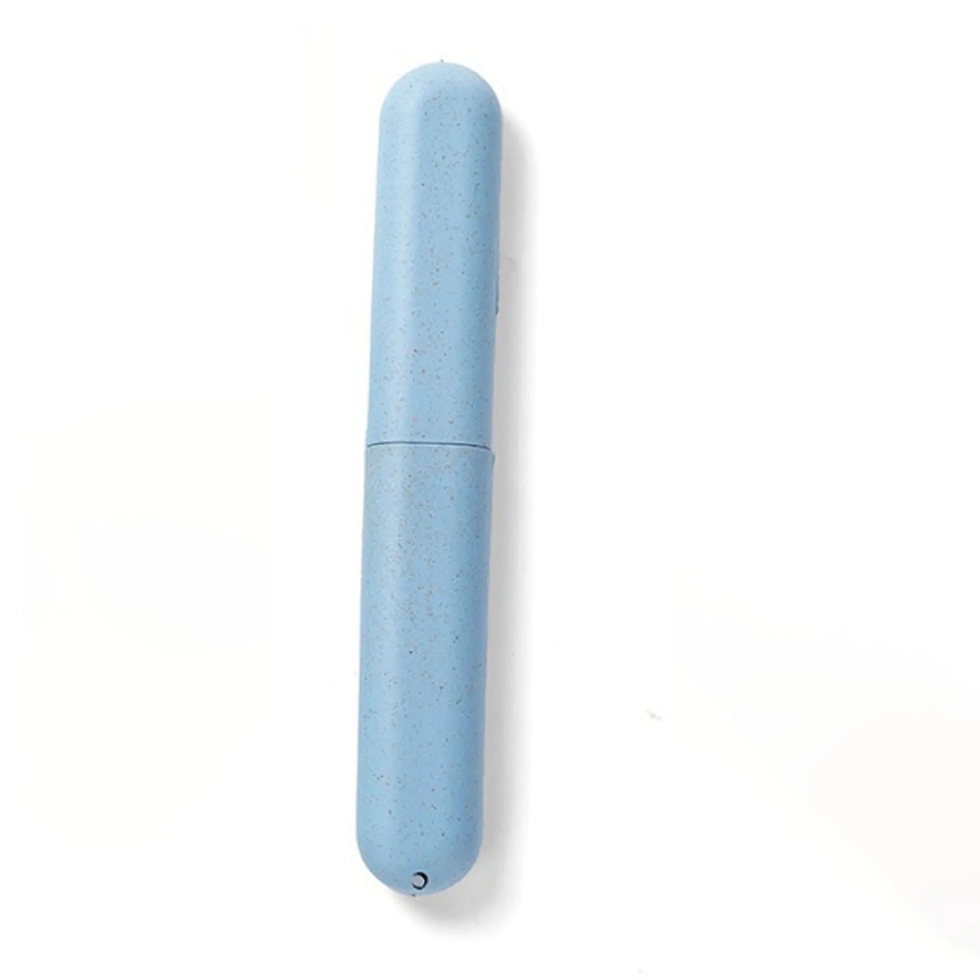 Portable Toothbrush Storage Box 3