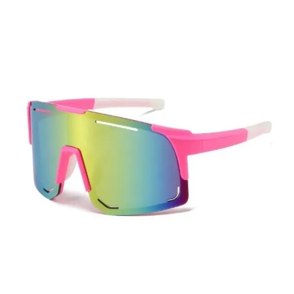 Outdoor sports goggles riding sunglasses 5