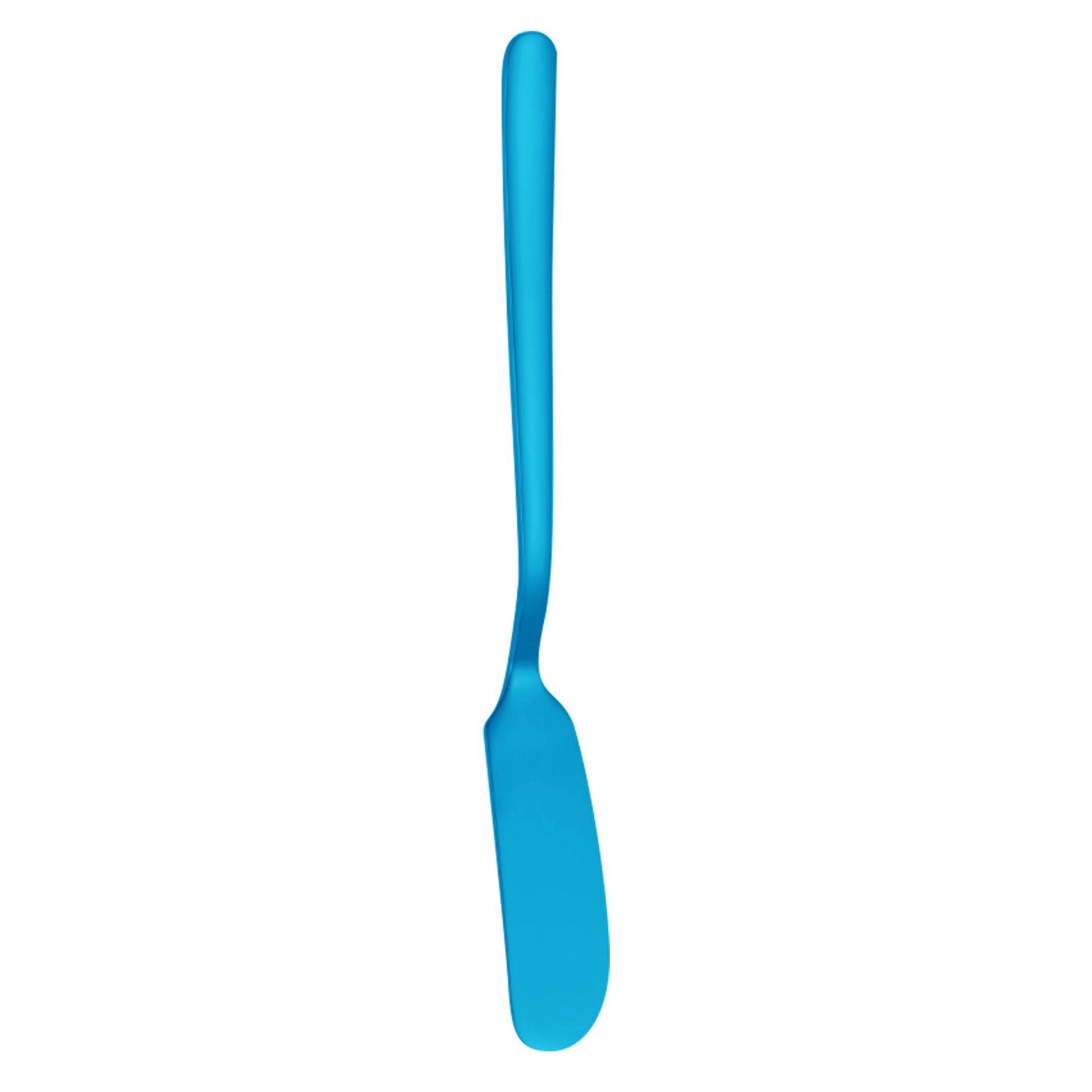 Butter Knife 3