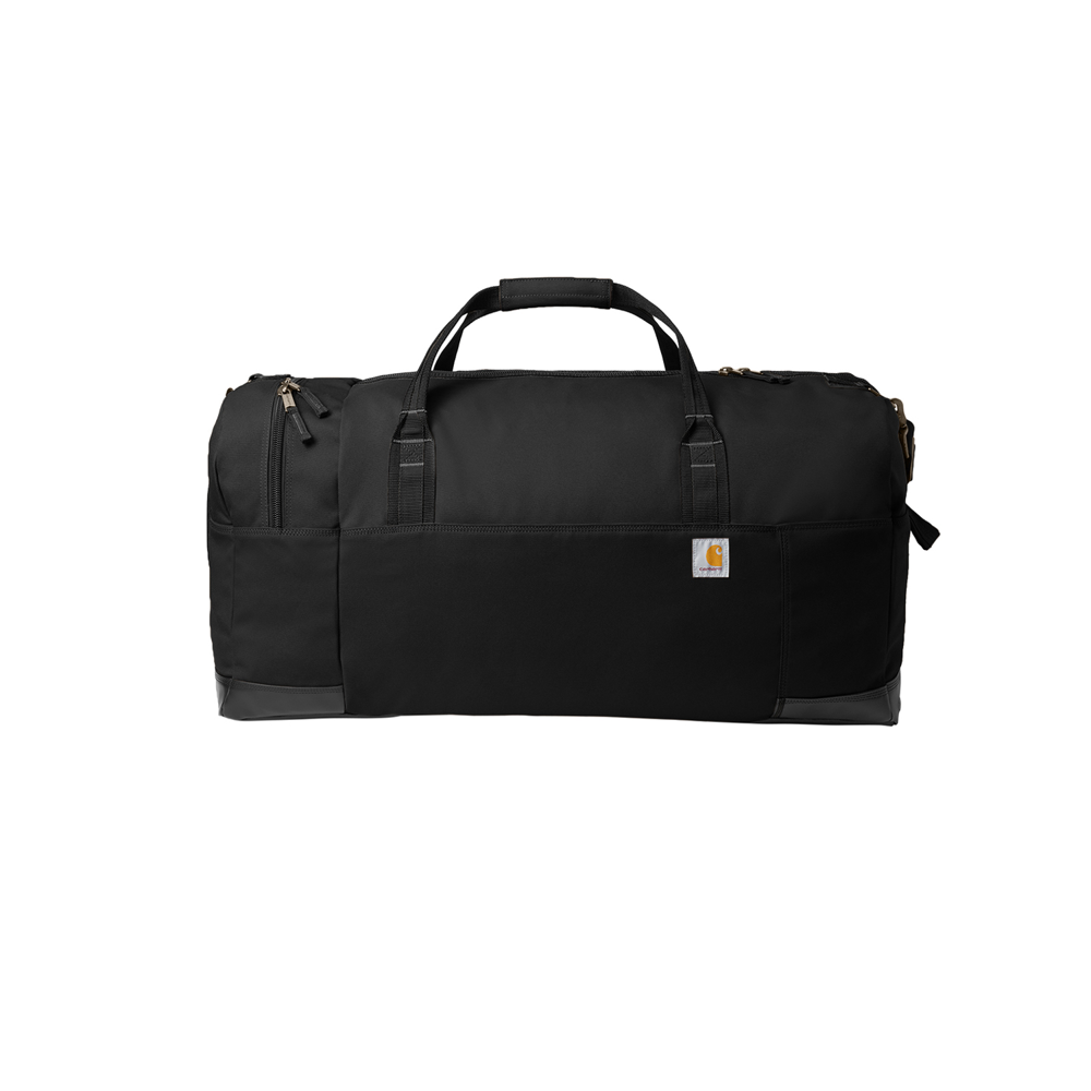 Carhartt ® 120L Foundry Series Duffel