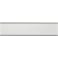 Jolt 2,200 mAh Power Bank 45