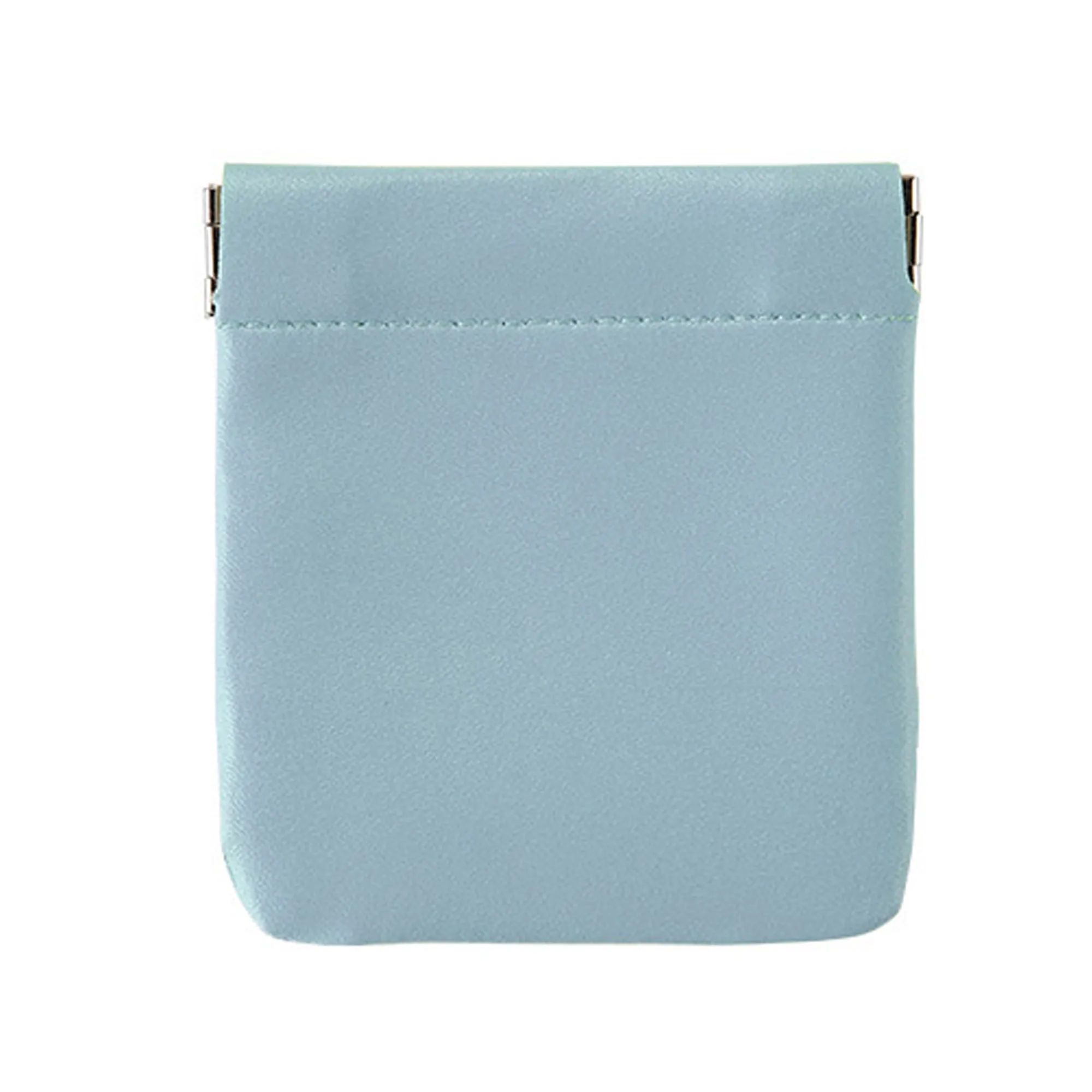 Automatic Drawstring Organizer 2