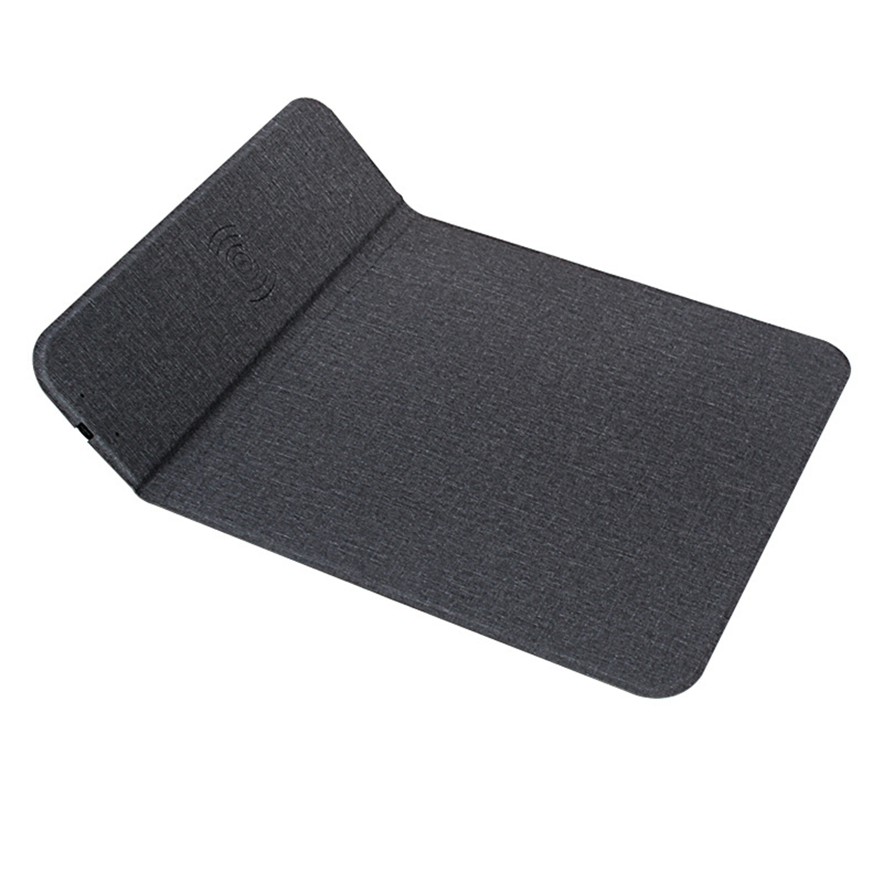 Charging Mousepad 1