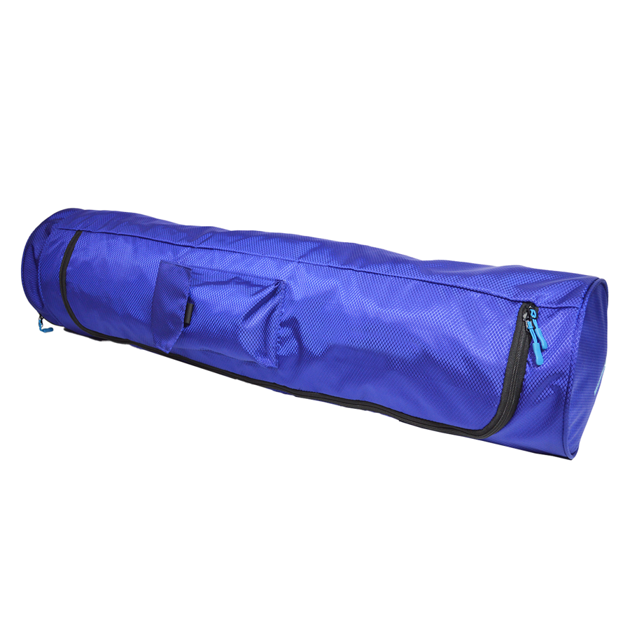 Custom Yoga Mat Bag - 34.5"