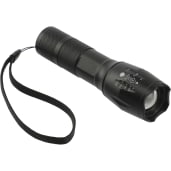 High Performance 500 Lumen Flashlight 41