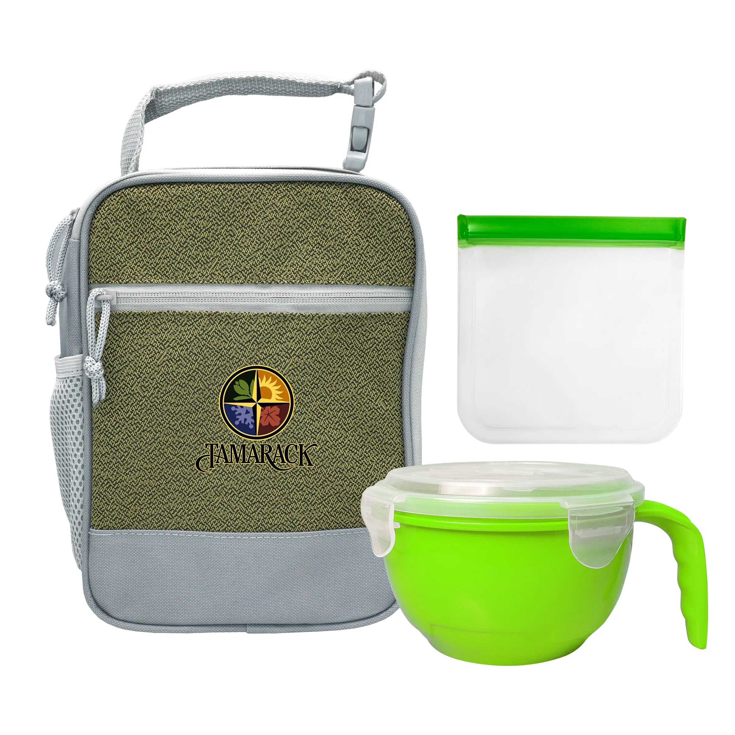 Speck Handy Noodle & Sandwich Set 10