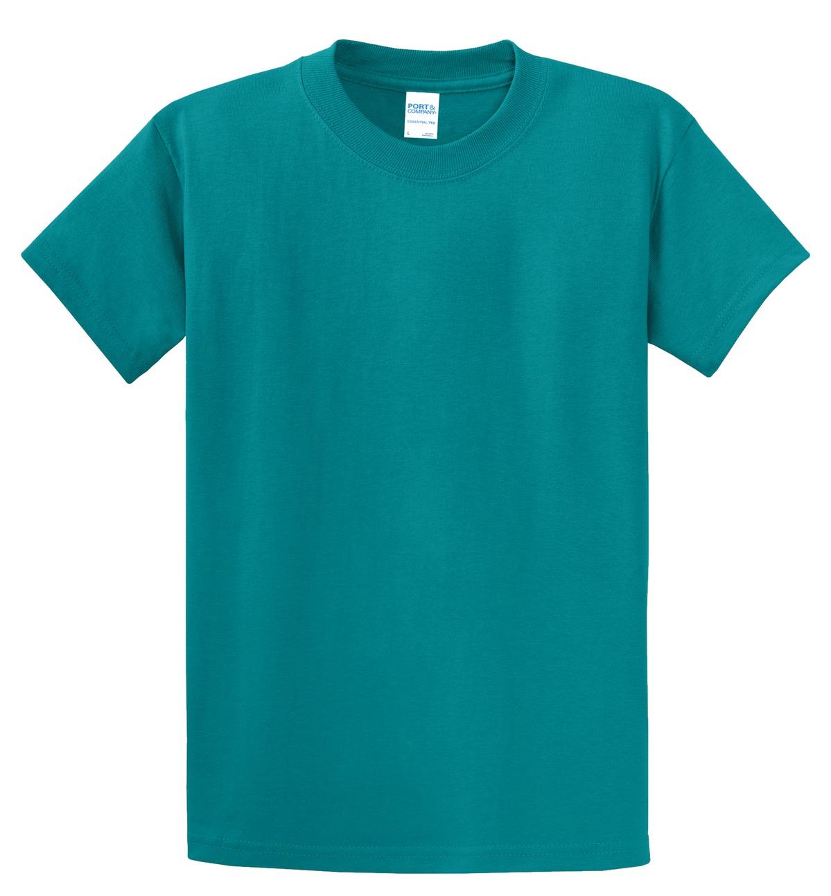 Port & Company® Essential T-Shirt 148