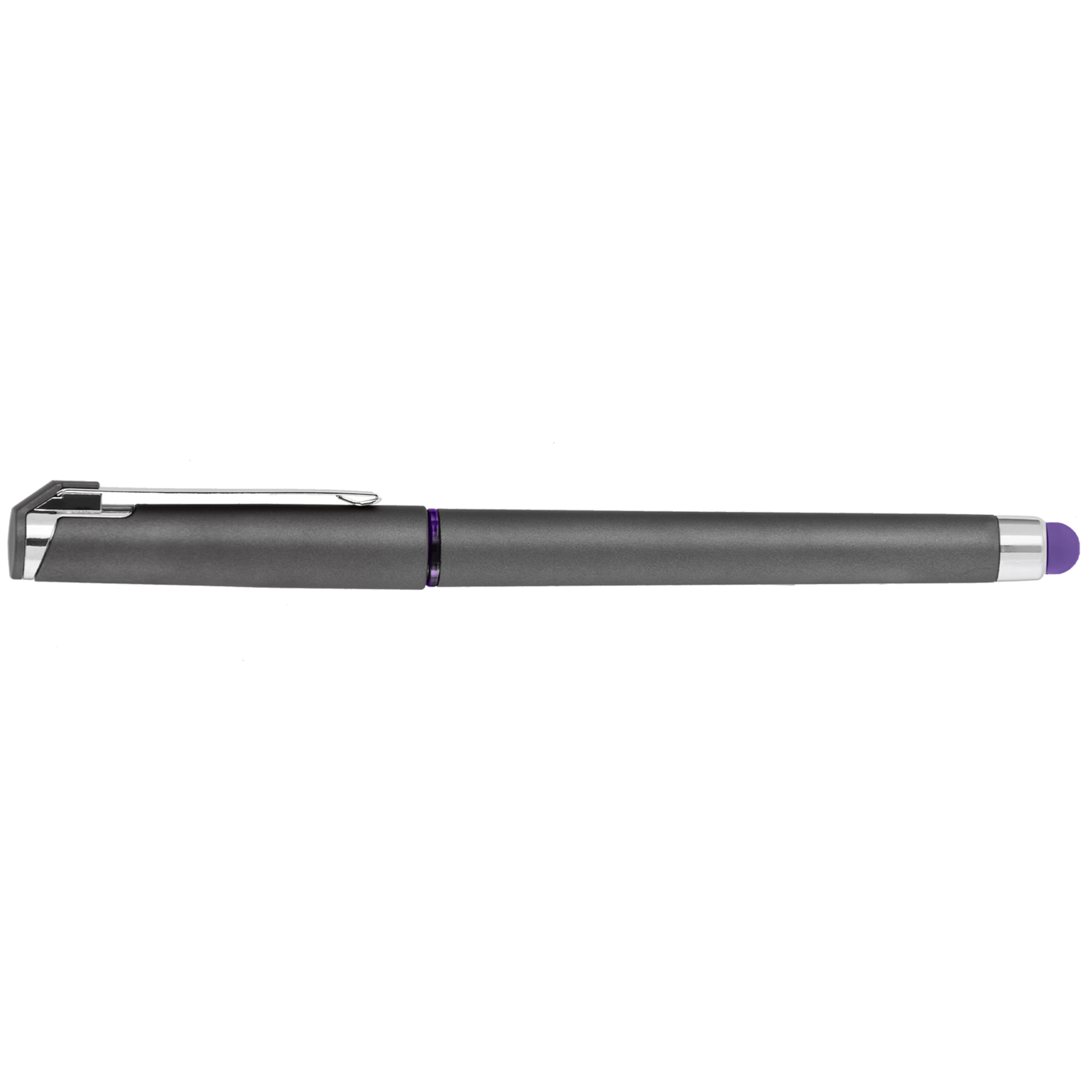 Islander Softy Gel w/ Stylus 8