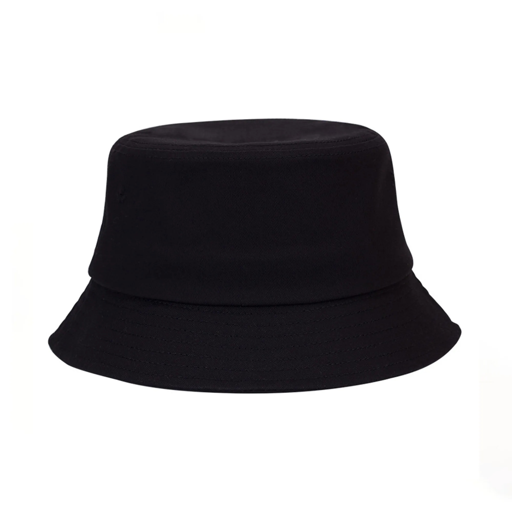 Foldable Fisherman Cap 5