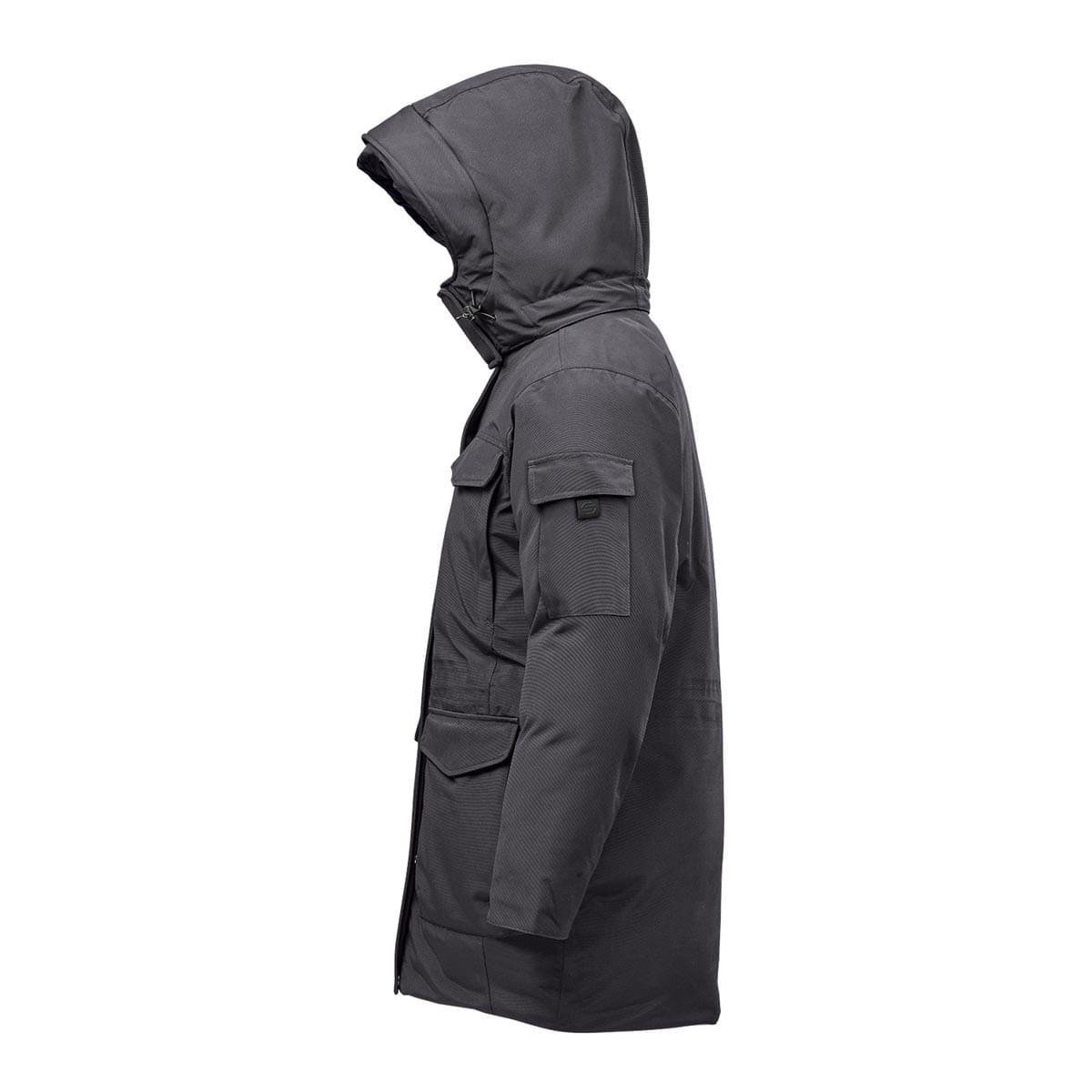 Stormtech Women's Denali Parka 41