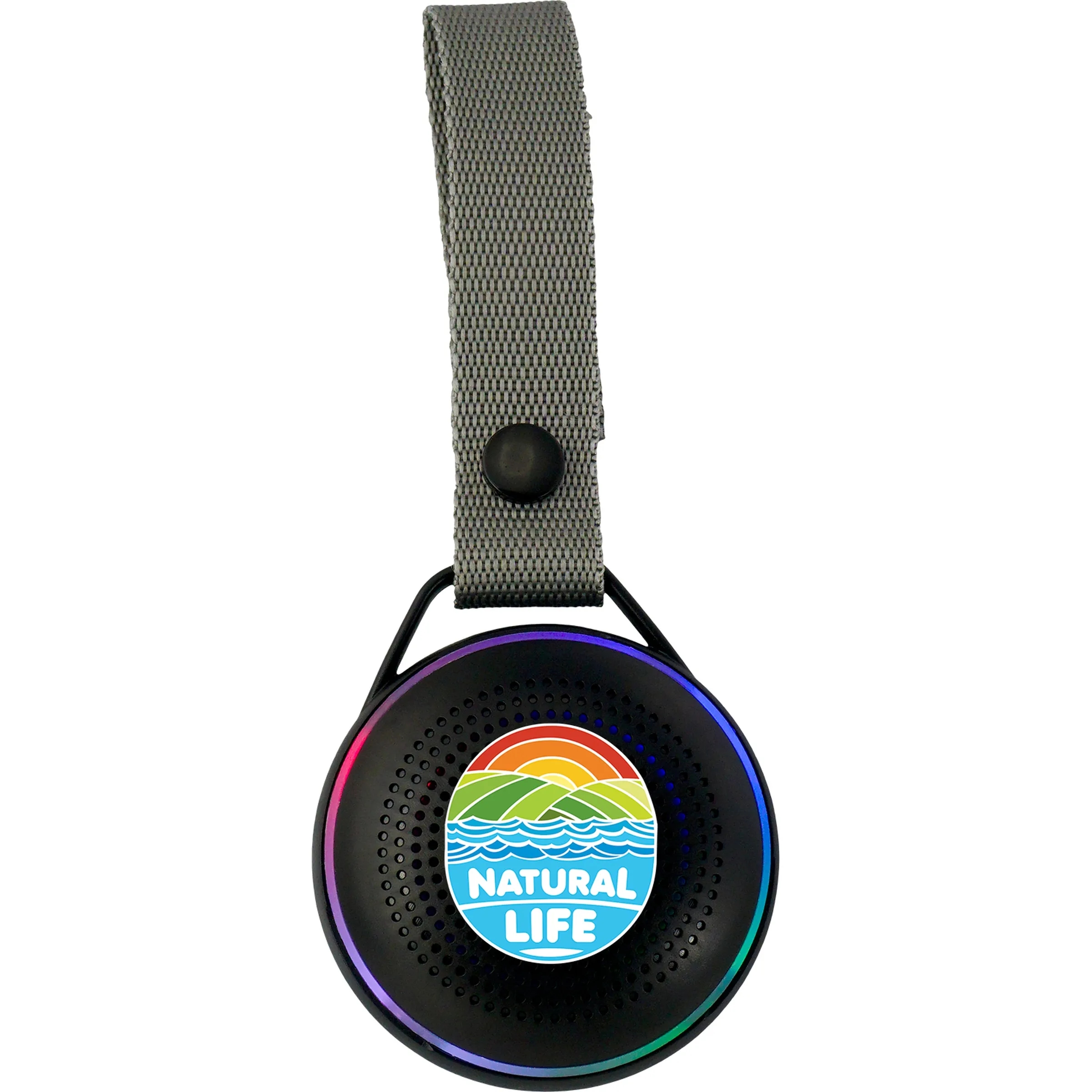Water Drop Bluetooth Speaker 4