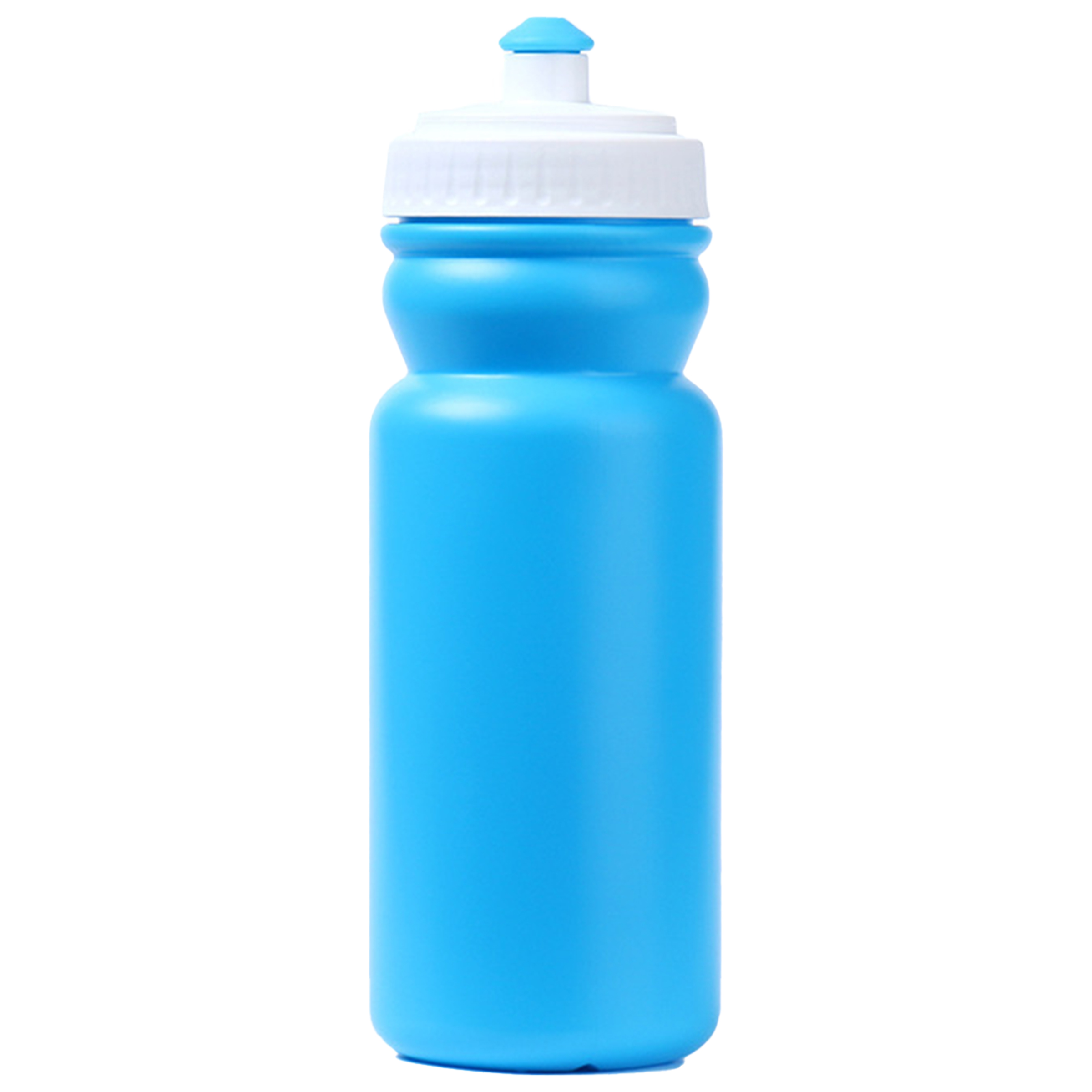 Polypropylene Portable Fitness Cycling Kettle 4