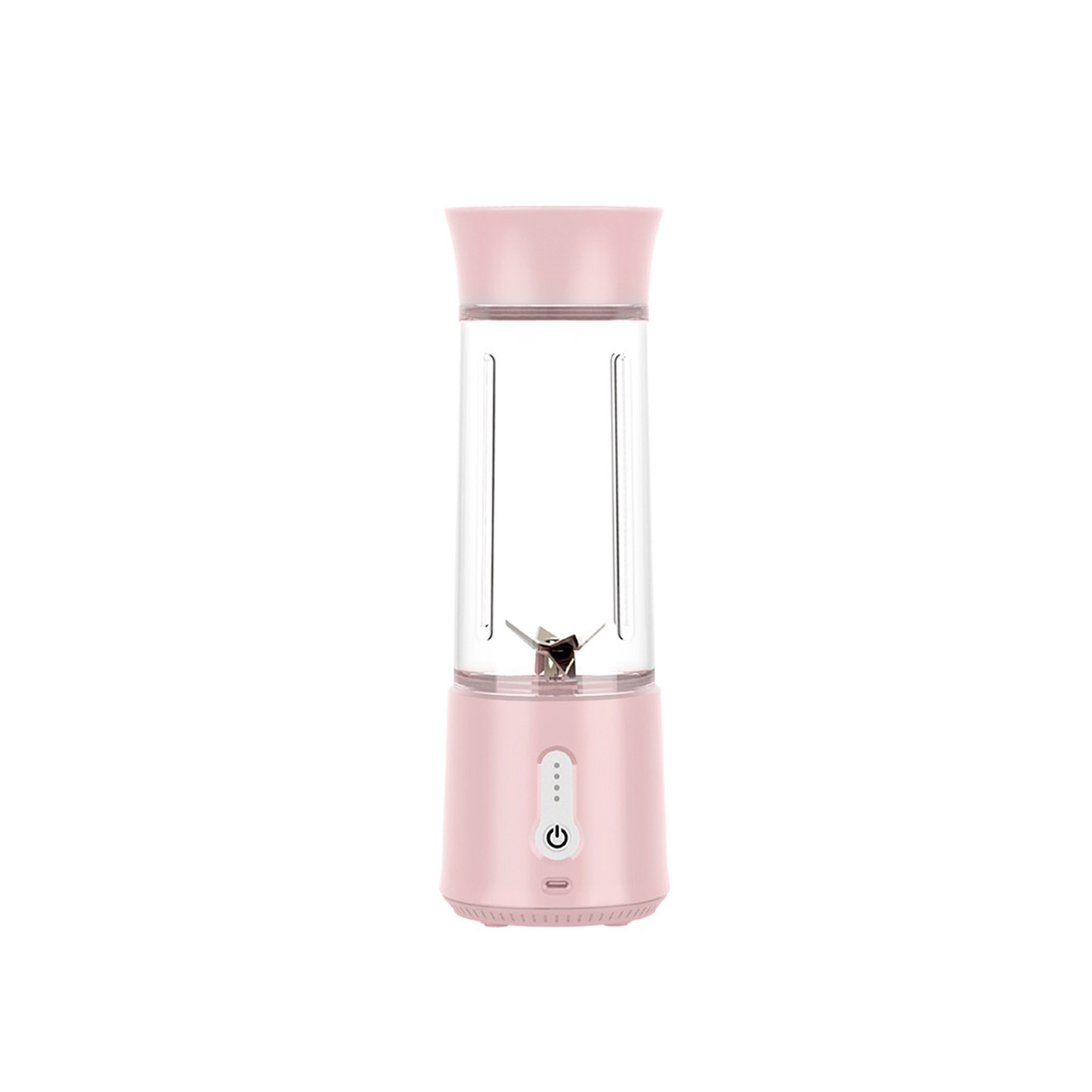Wiete 6-Blade Blender 12