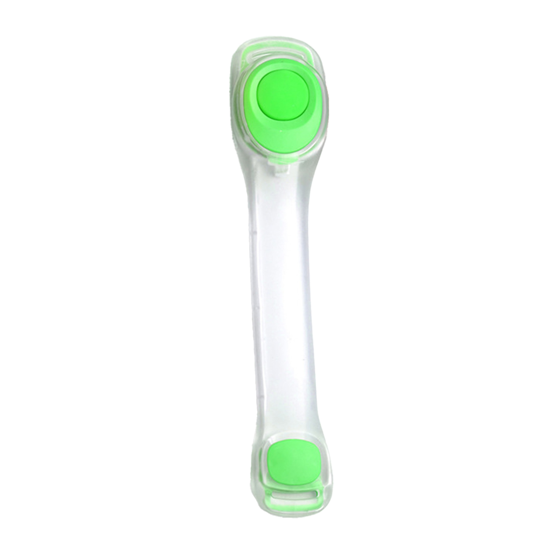 Rechargeable LED Armband 7