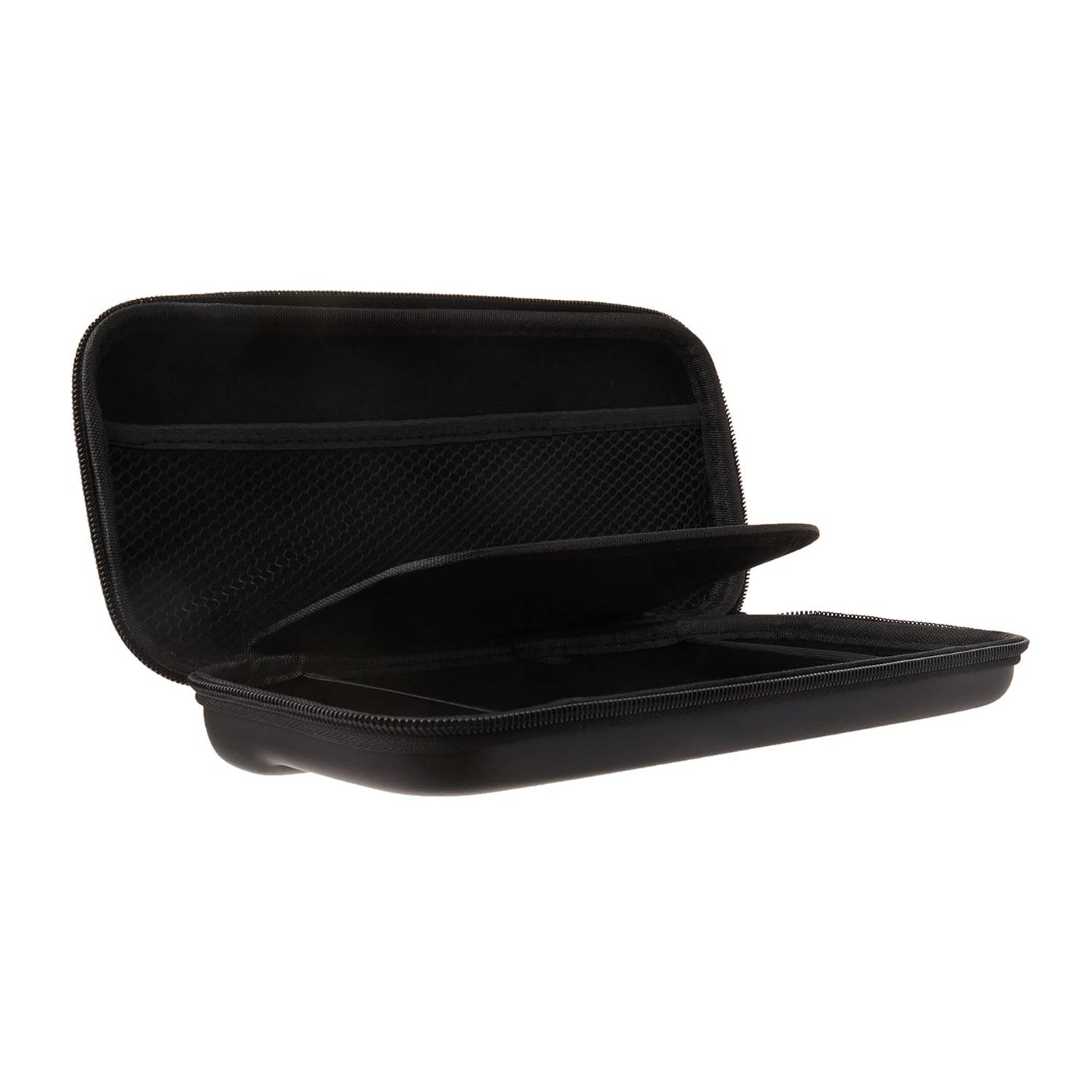 Switch Travel Carrying Protective Case 3