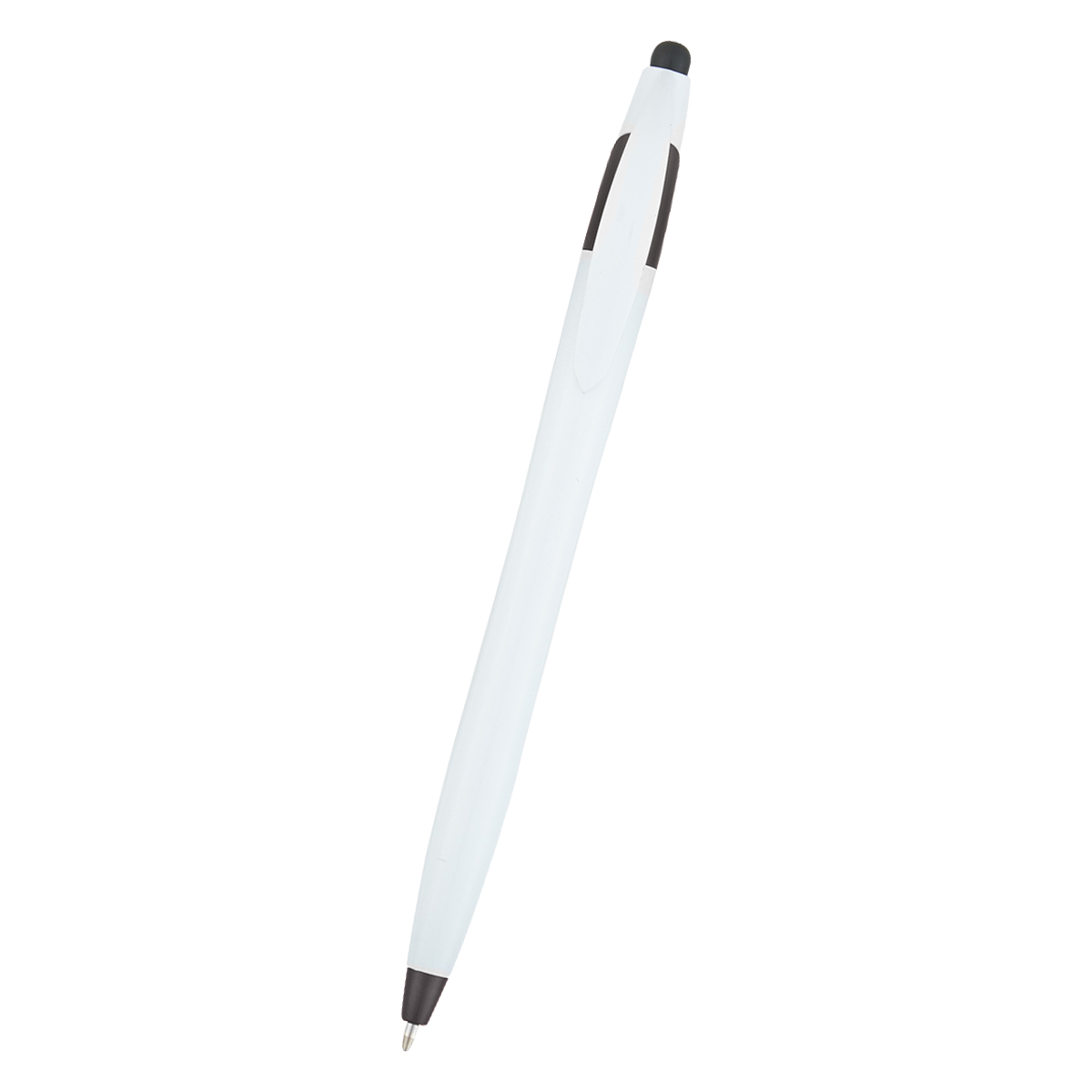 Tri-Pocket Notebook & Pen 35